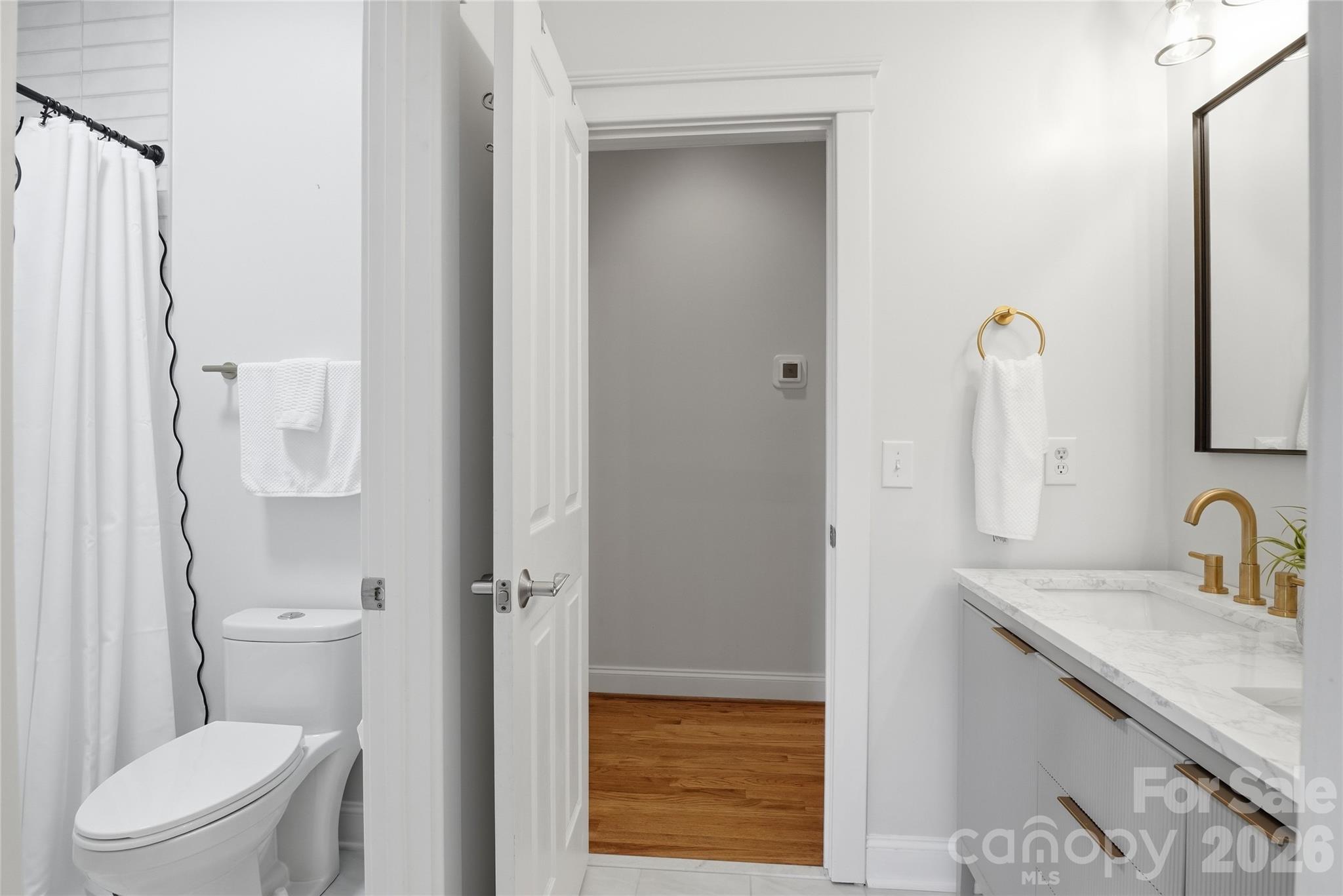 2075 Lake Forest Drive — Fort Mill