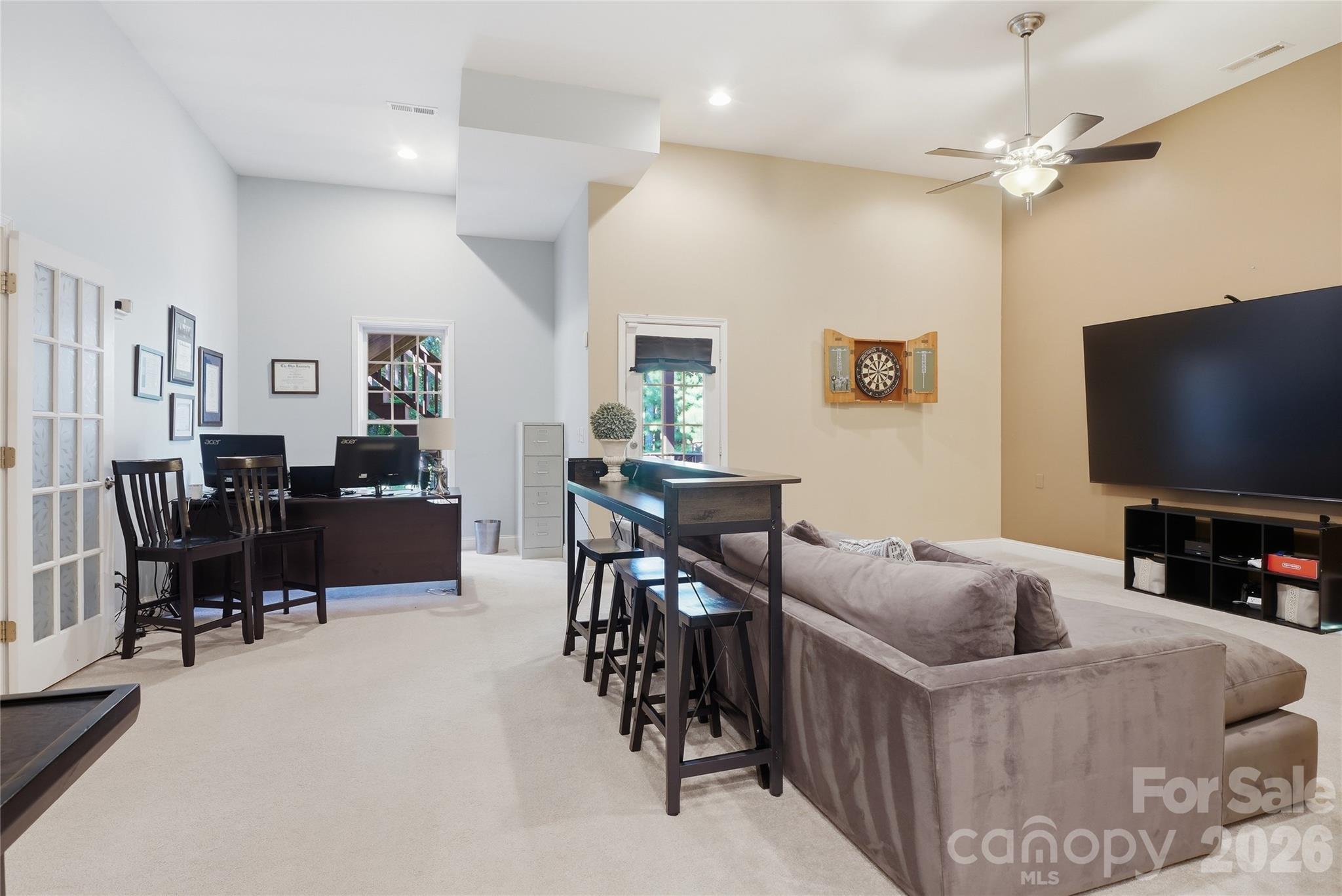 2075 Lake Forest Drive — Fort Mill