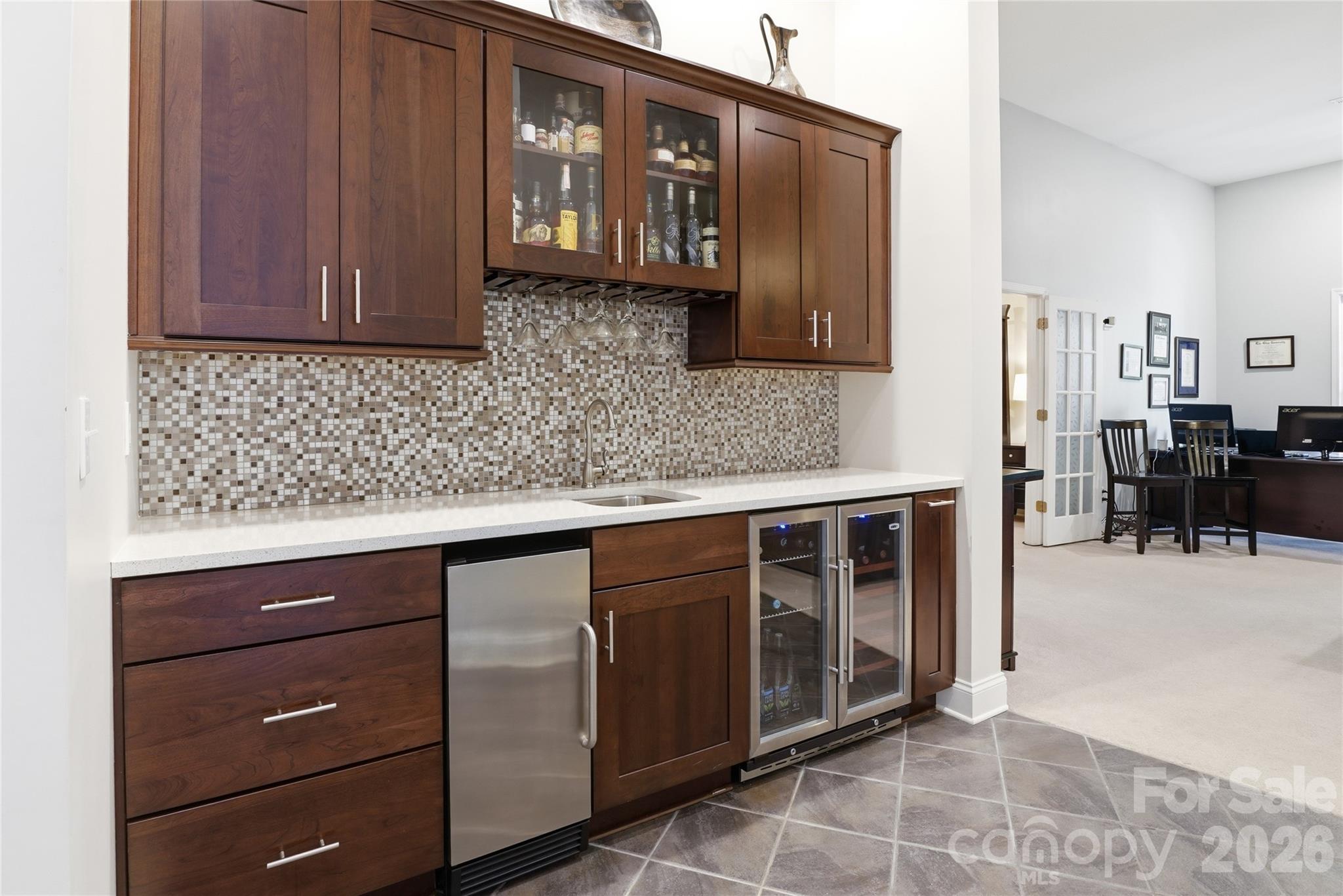 2075 Lake Forest Drive — Fort Mill