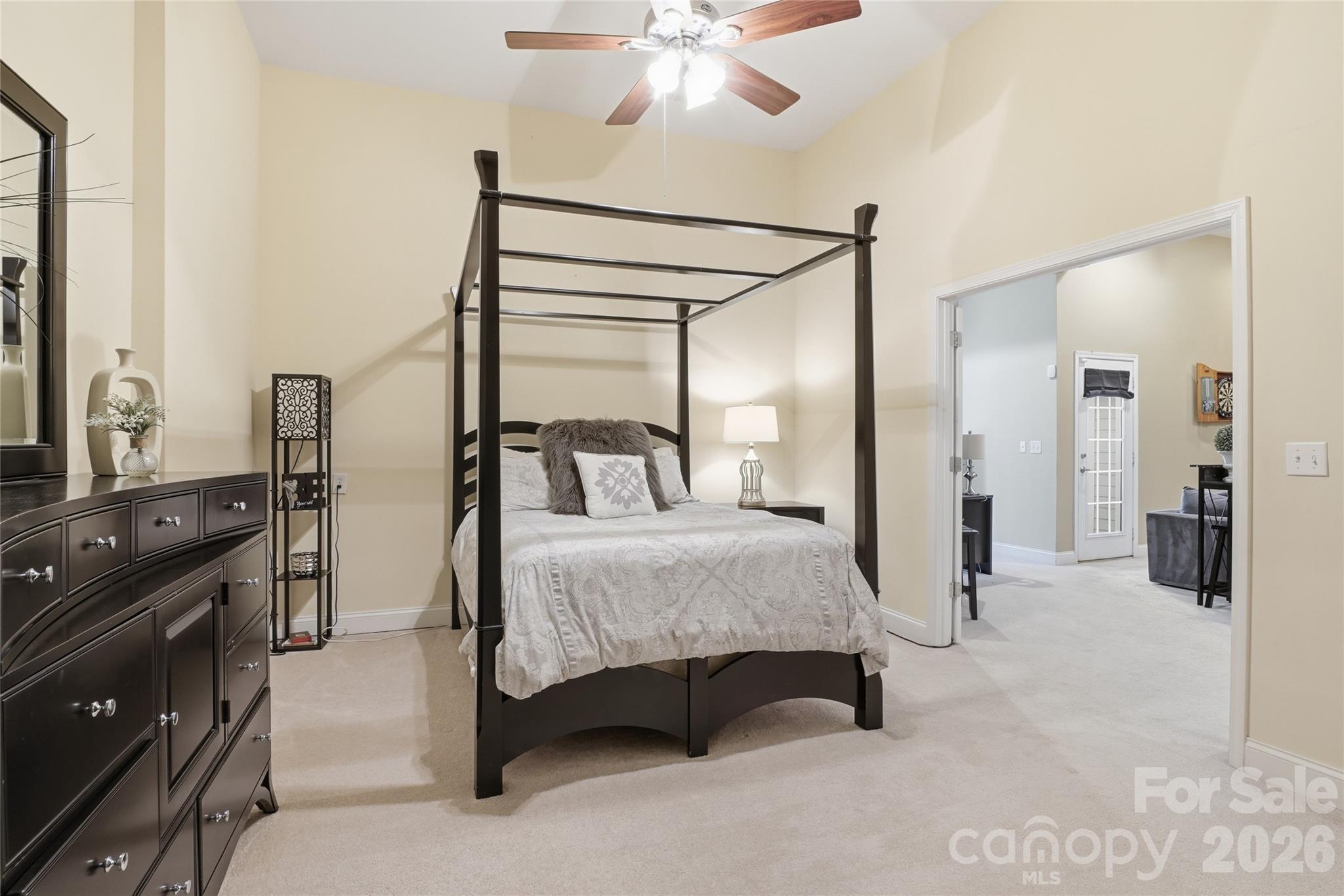 2075 Lake Forest Drive — Fort Mill