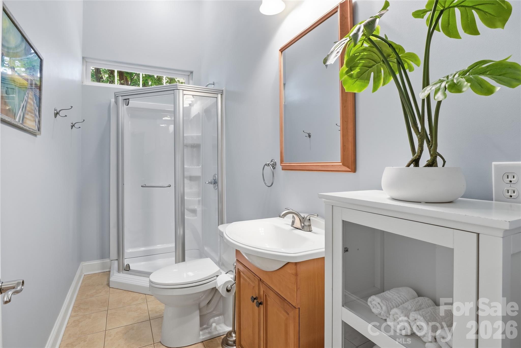2075 Lake Forest Drive — Fort Mill