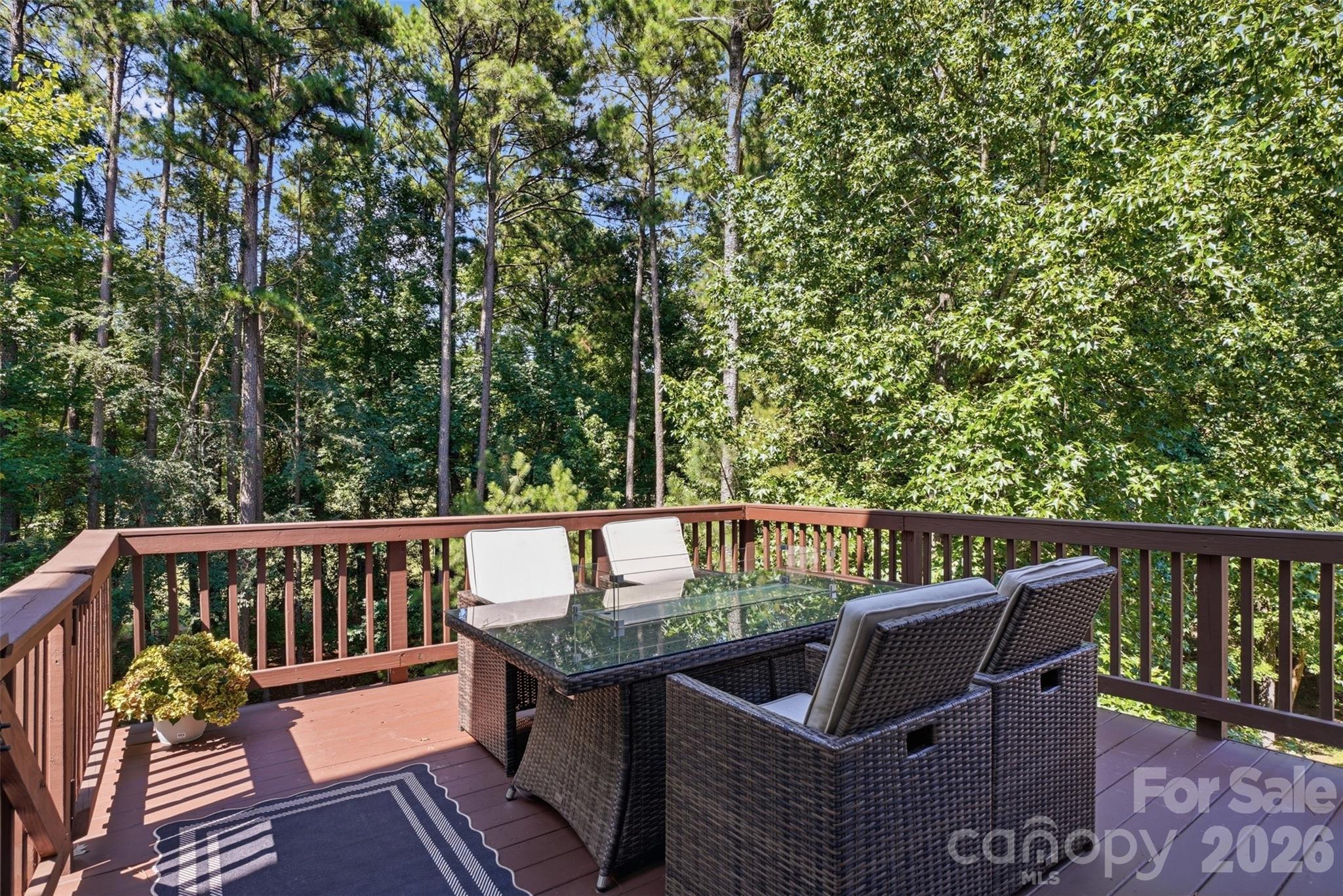 2075 Lake Forest Drive — Fort Mill
