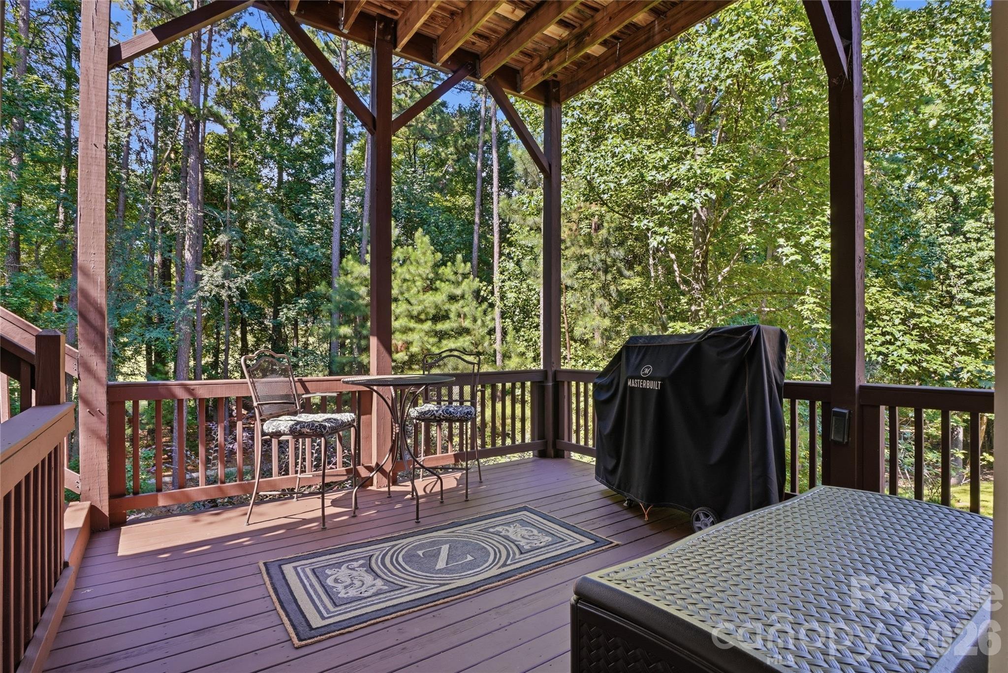 2075 Lake Forest Drive — Fort Mill