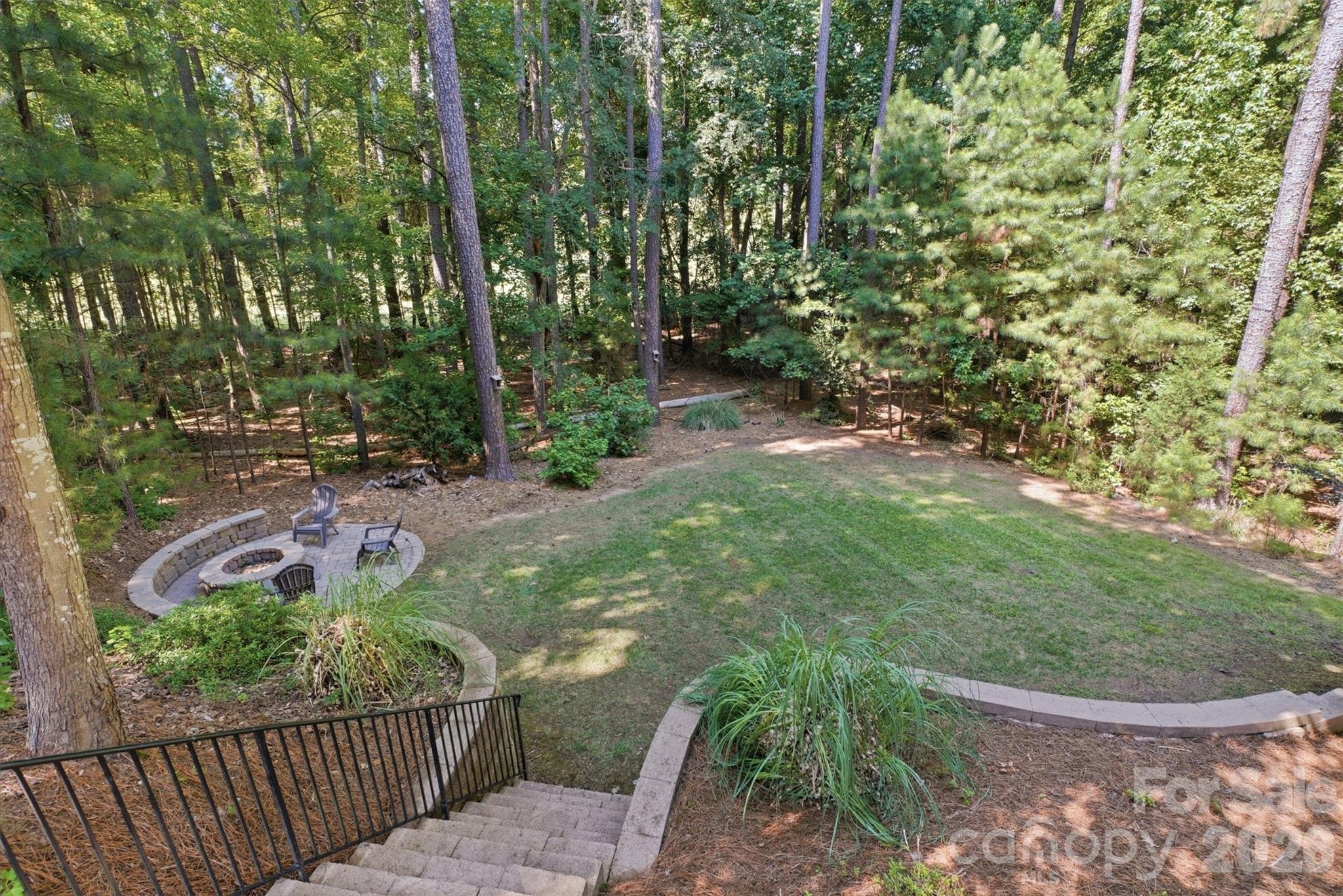 2075 Lake Forest Drive — Fort Mill
