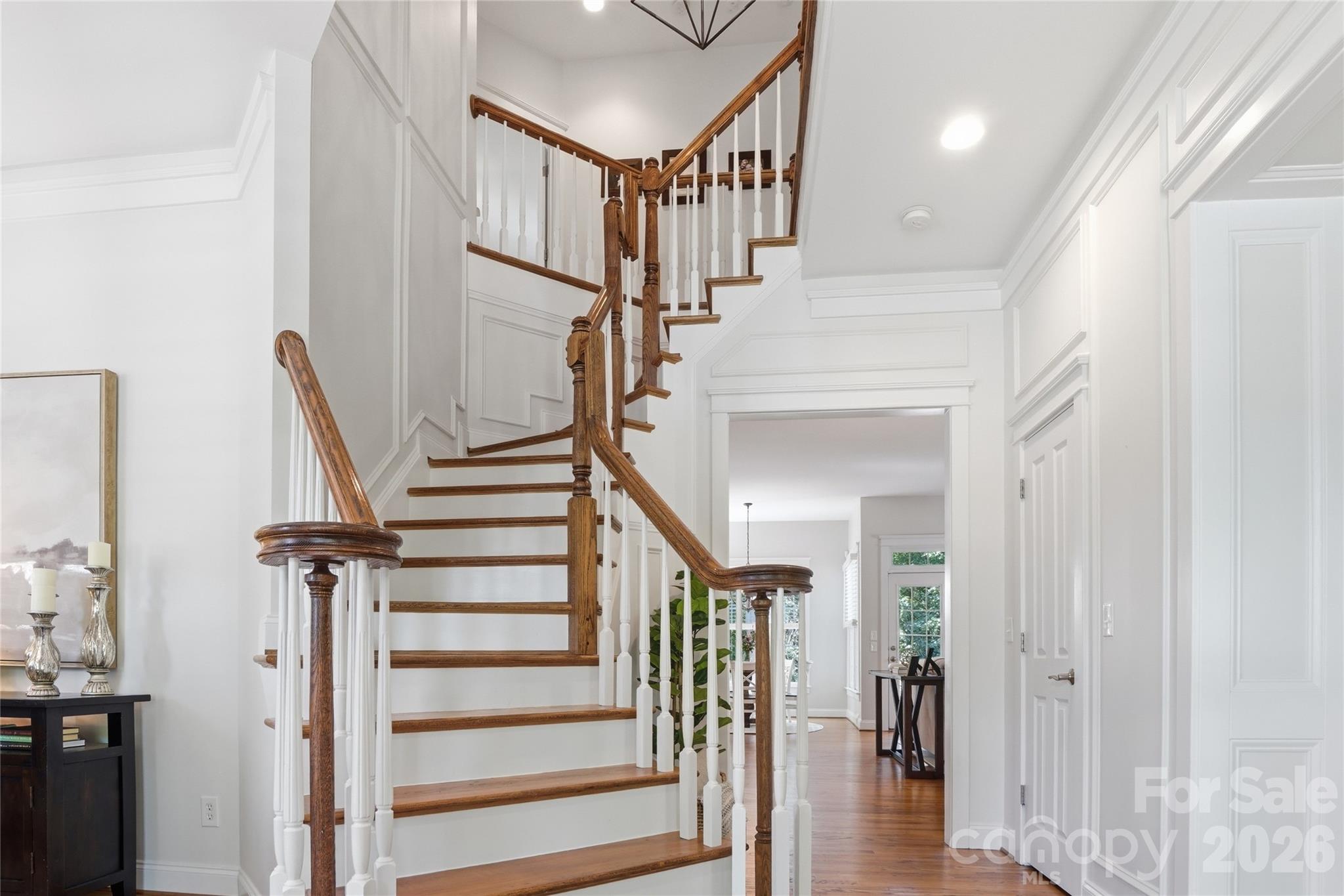 2075 Lake Forest Drive — Fort Mill
