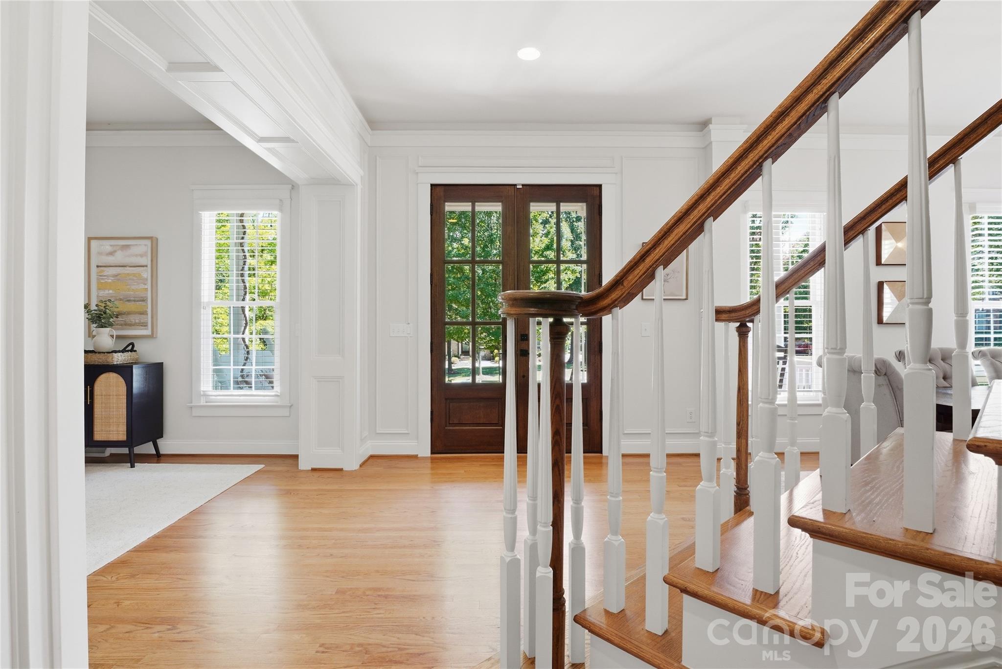2075 Lake Forest Drive — Fort Mill