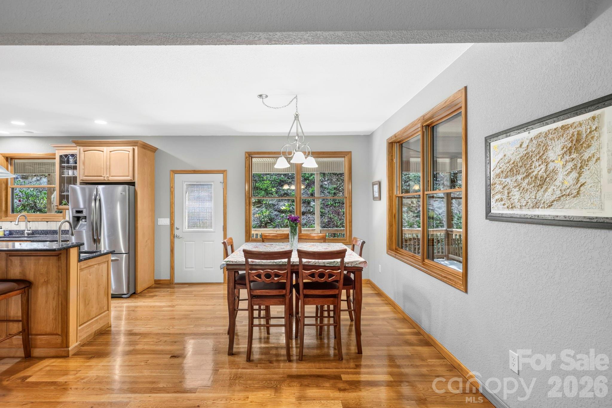 149 Oriole Road — Brevard