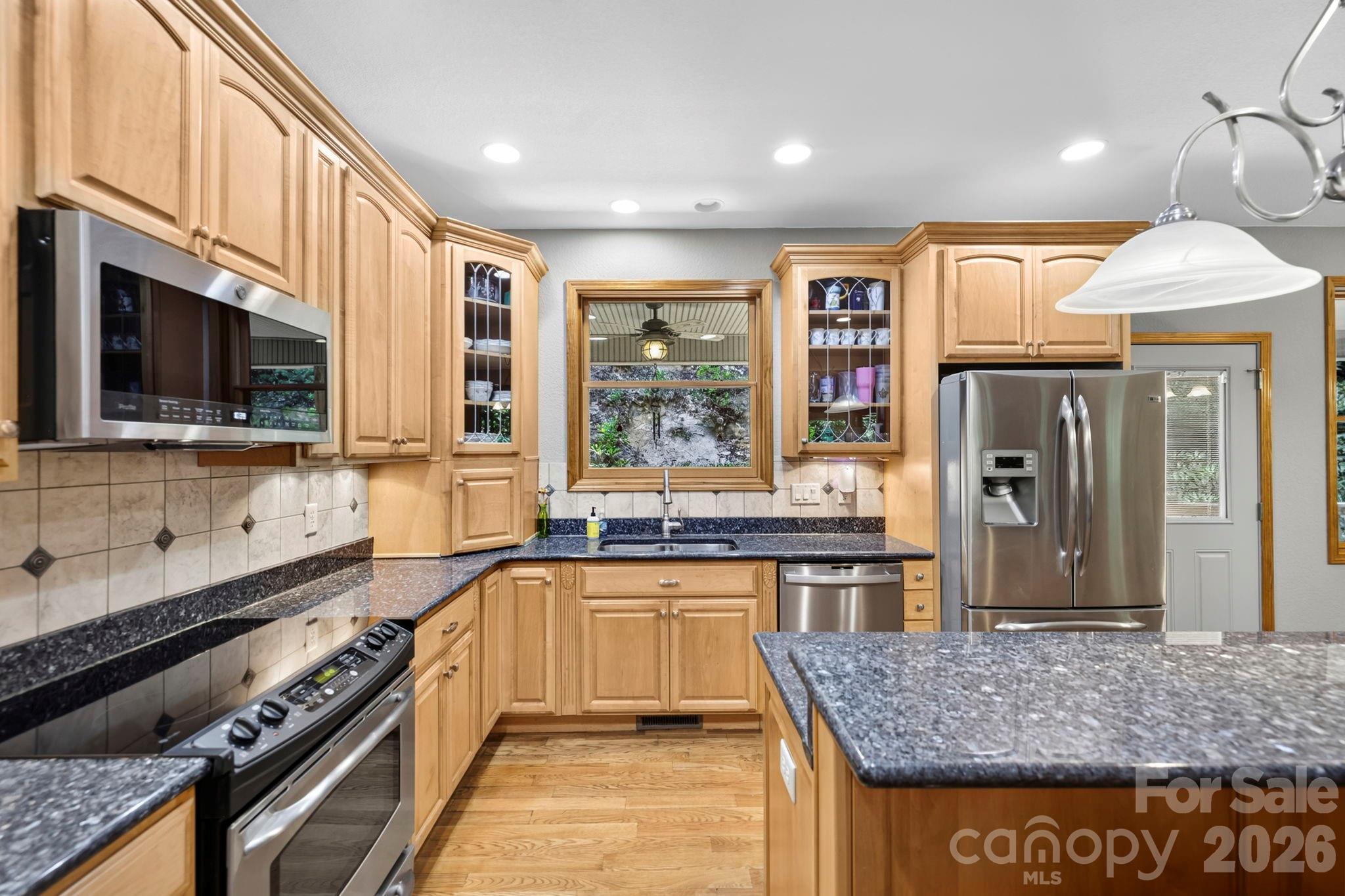 149 Oriole Road — Brevard