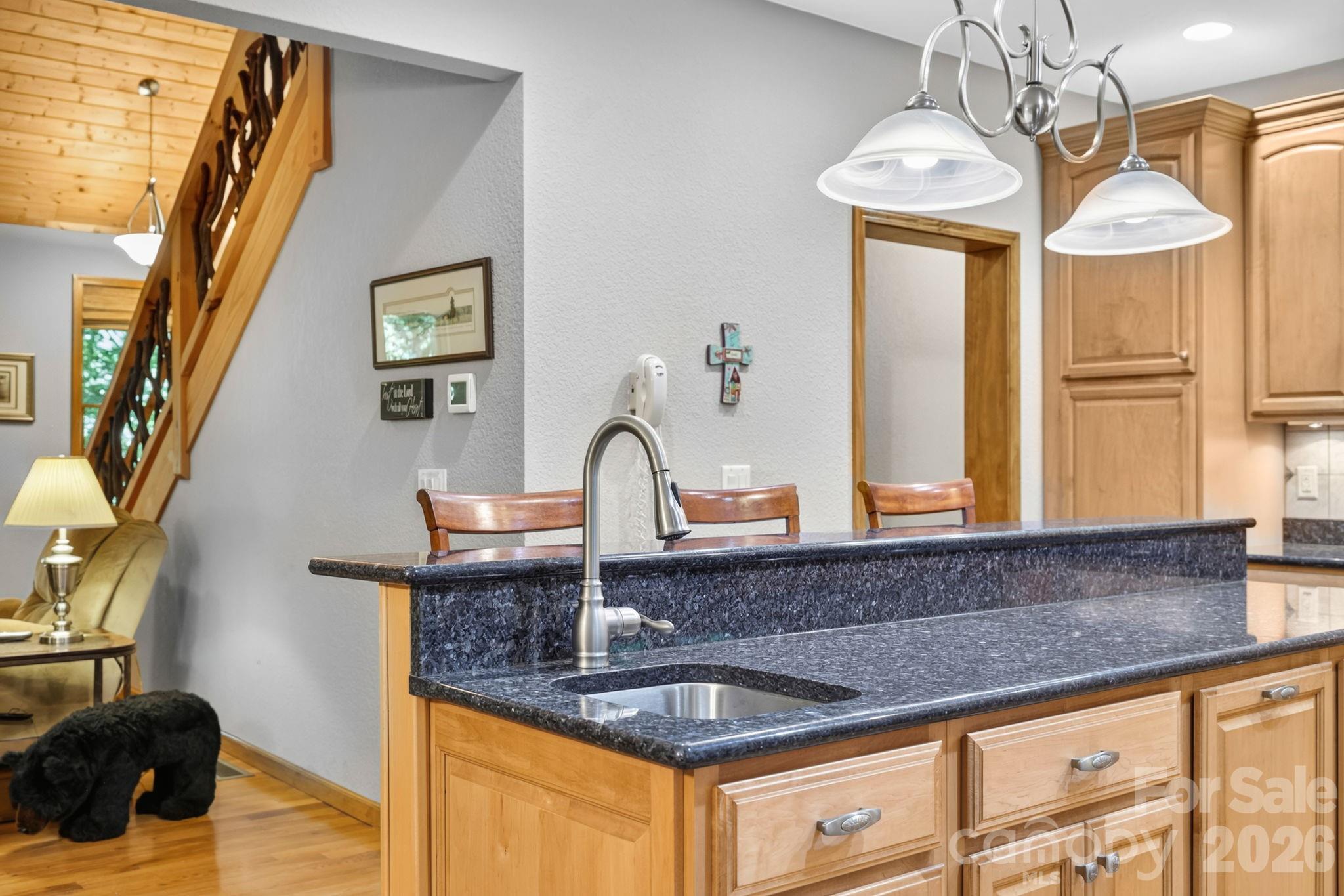 149 Oriole Road — Brevard