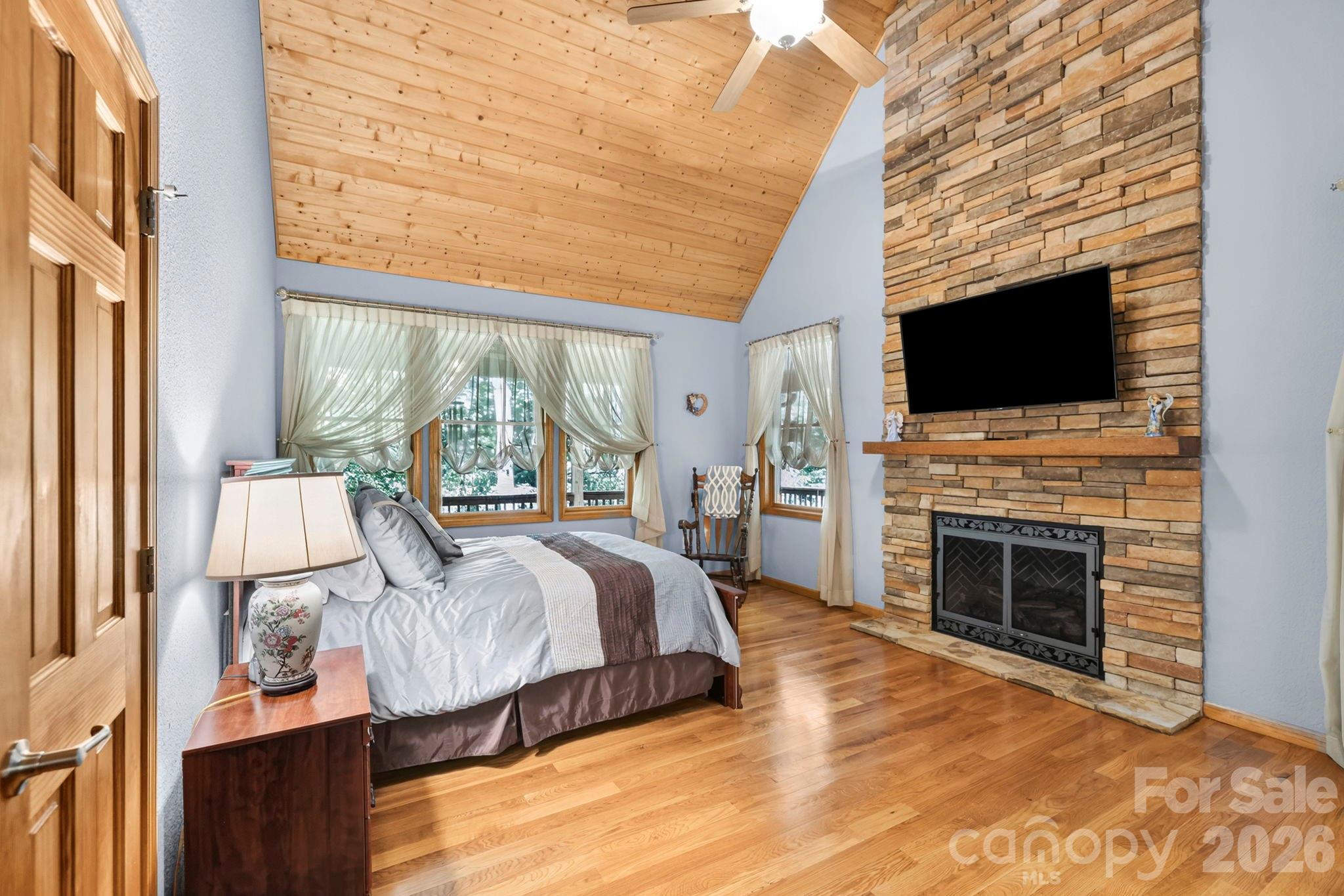 149 Oriole Road — Brevard