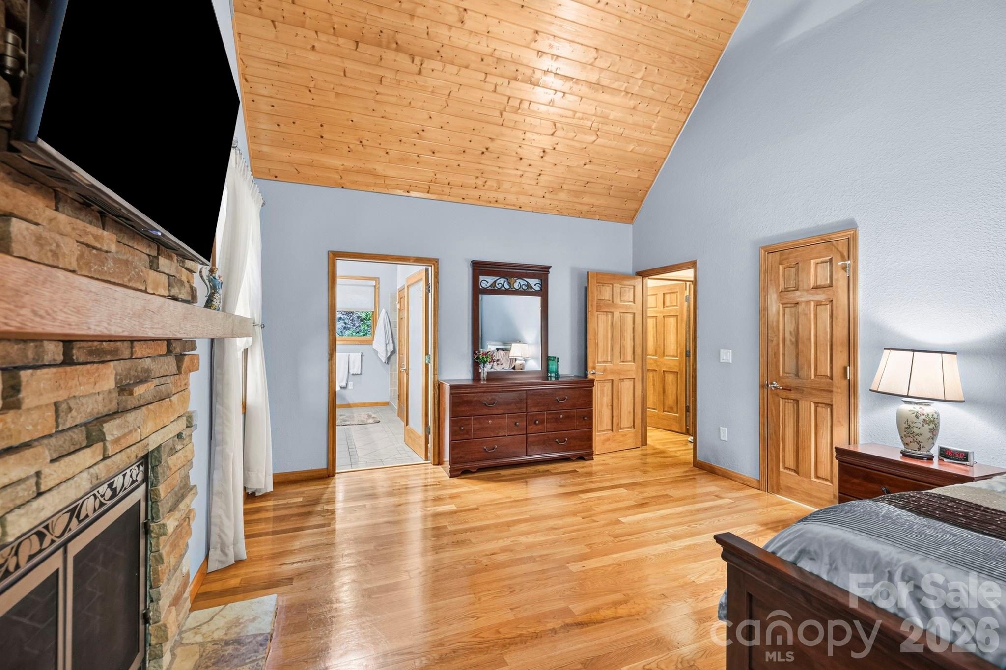 149 Oriole Road — Brevard