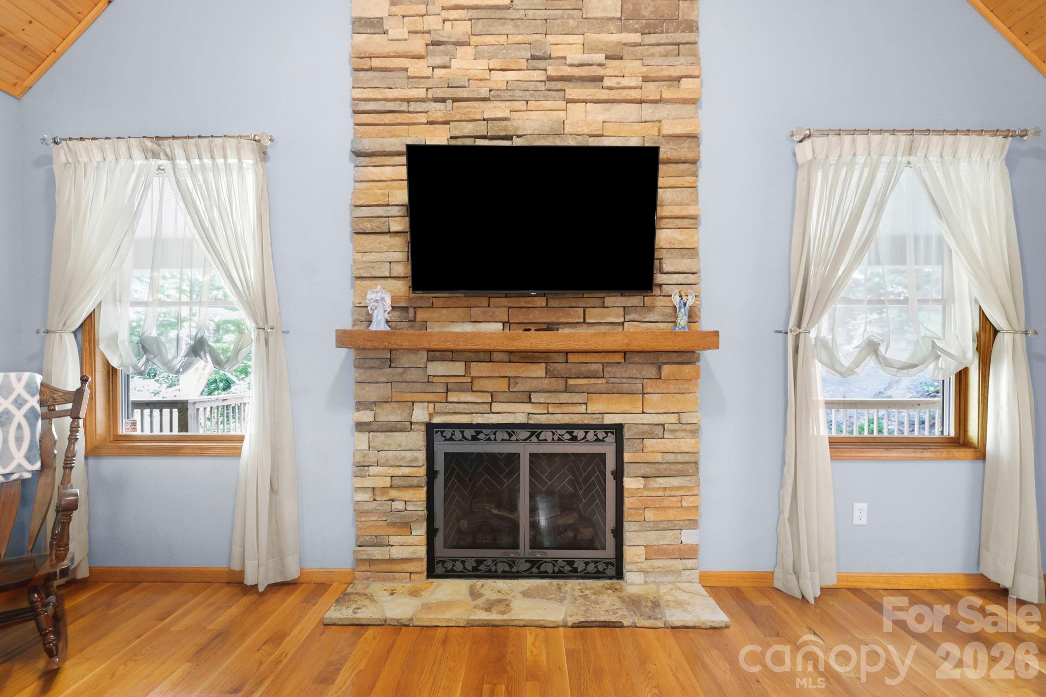 149 Oriole Road — Brevard