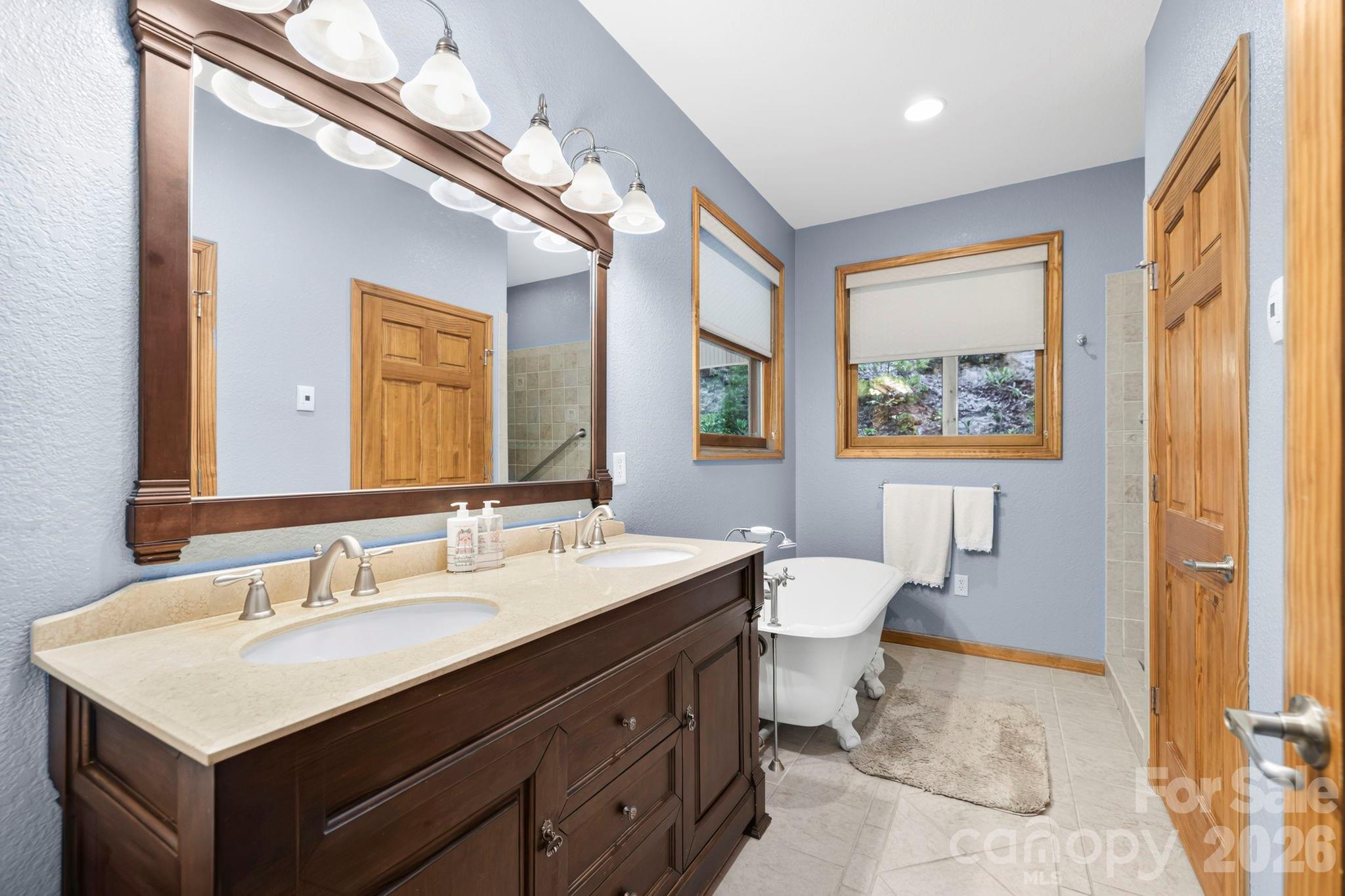 149 Oriole Road — Brevard