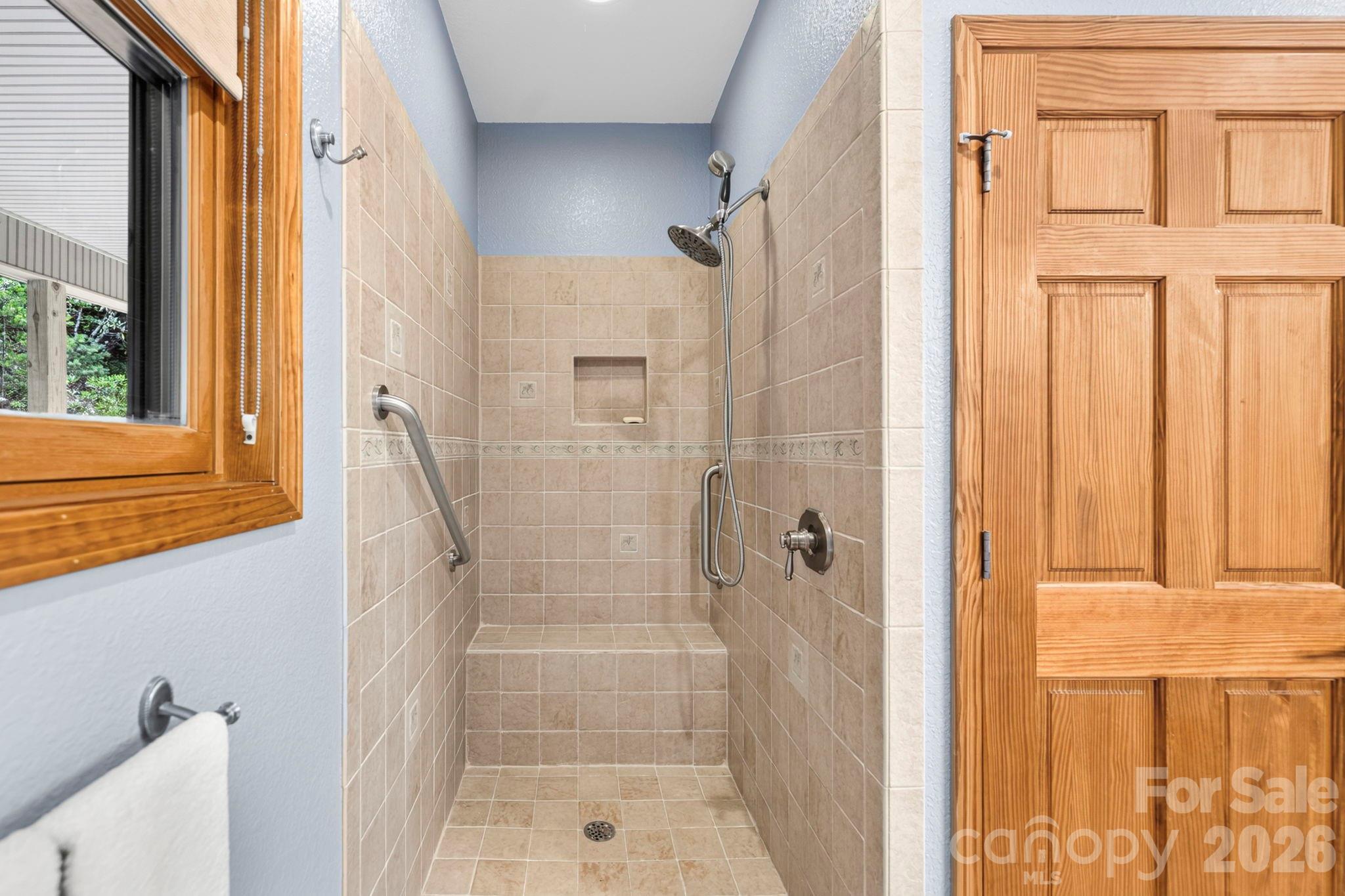 149 Oriole Road — Brevard