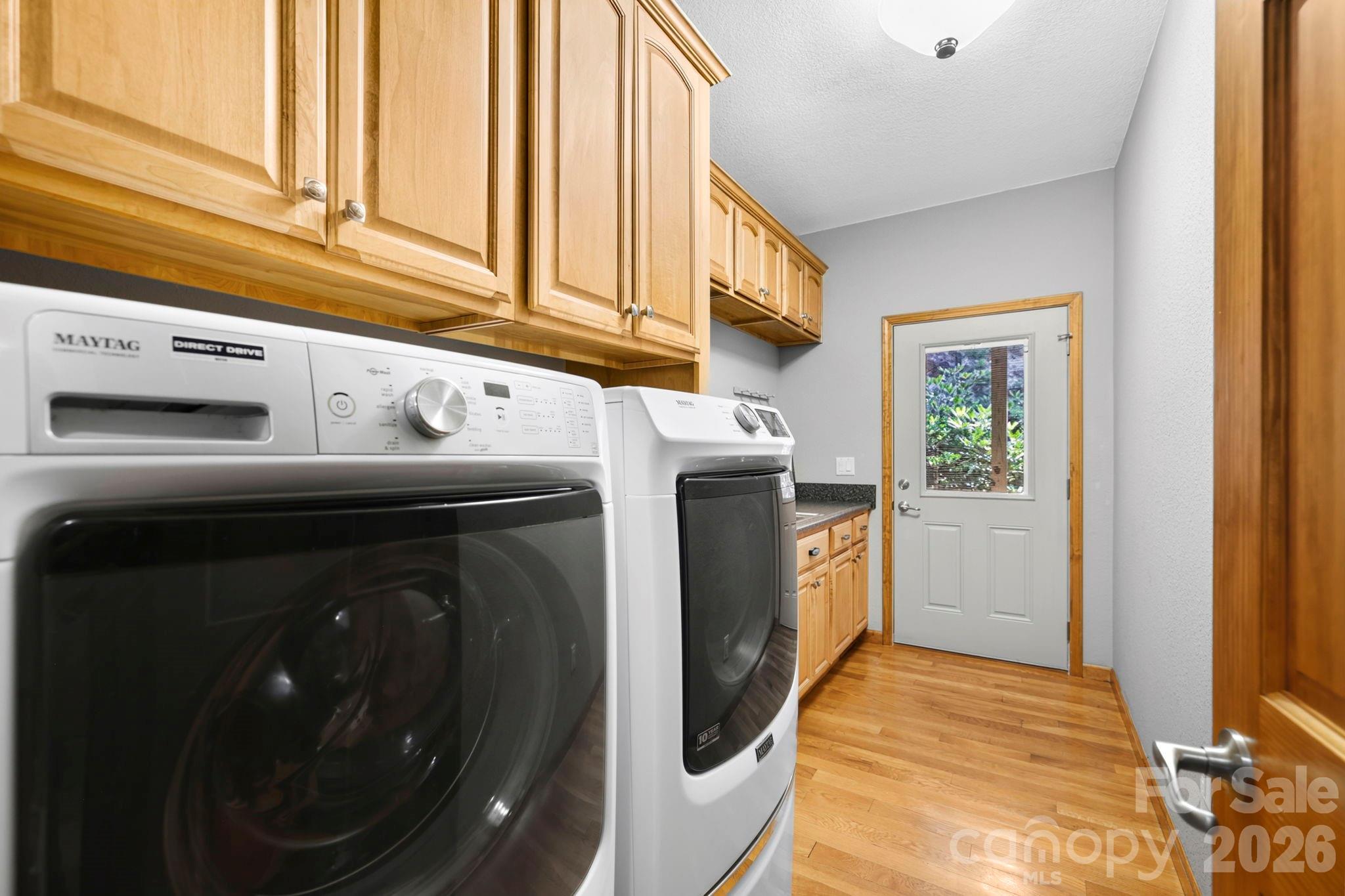 149 Oriole Road — Brevard