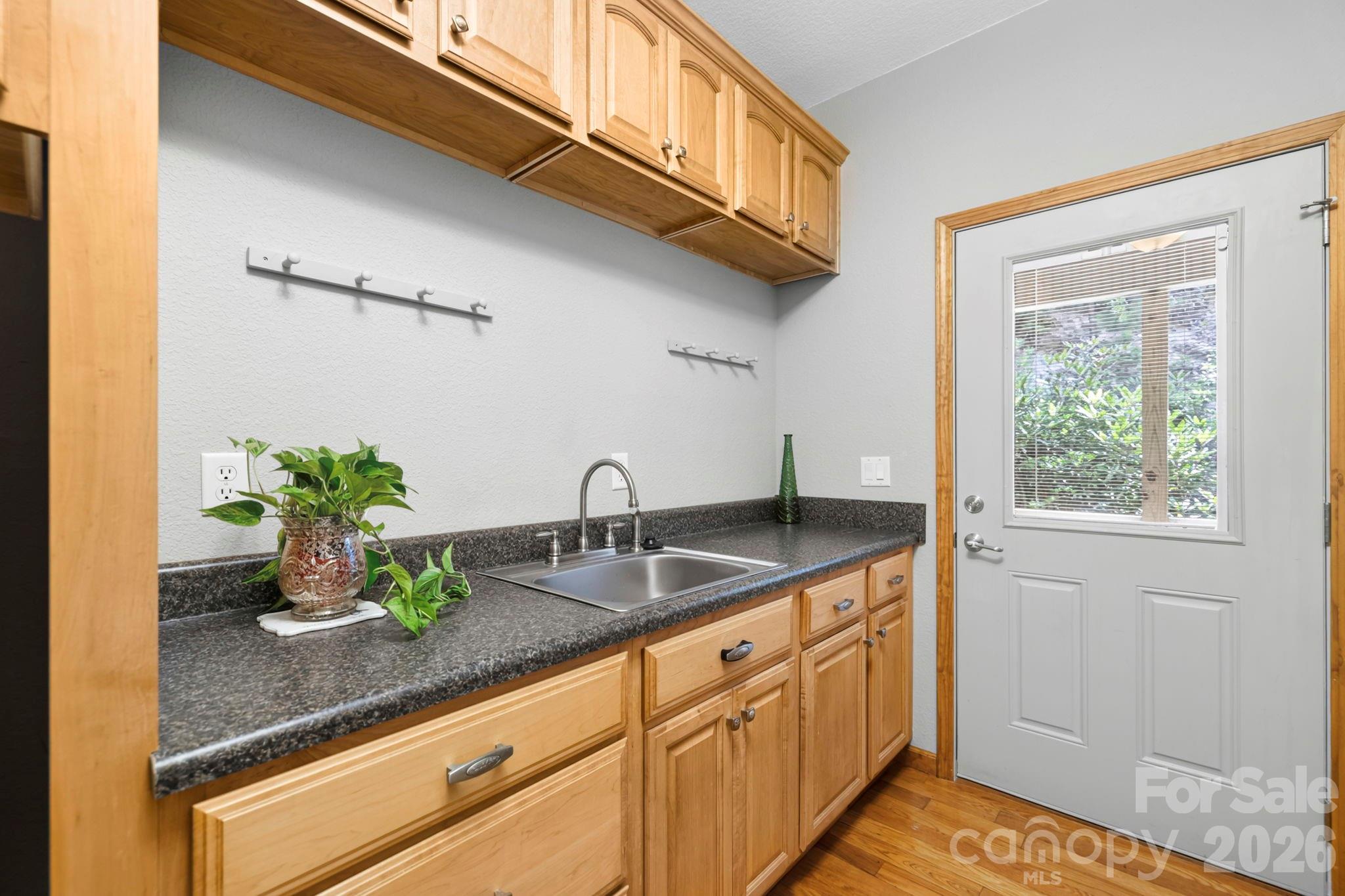 149 Oriole Road — Brevard