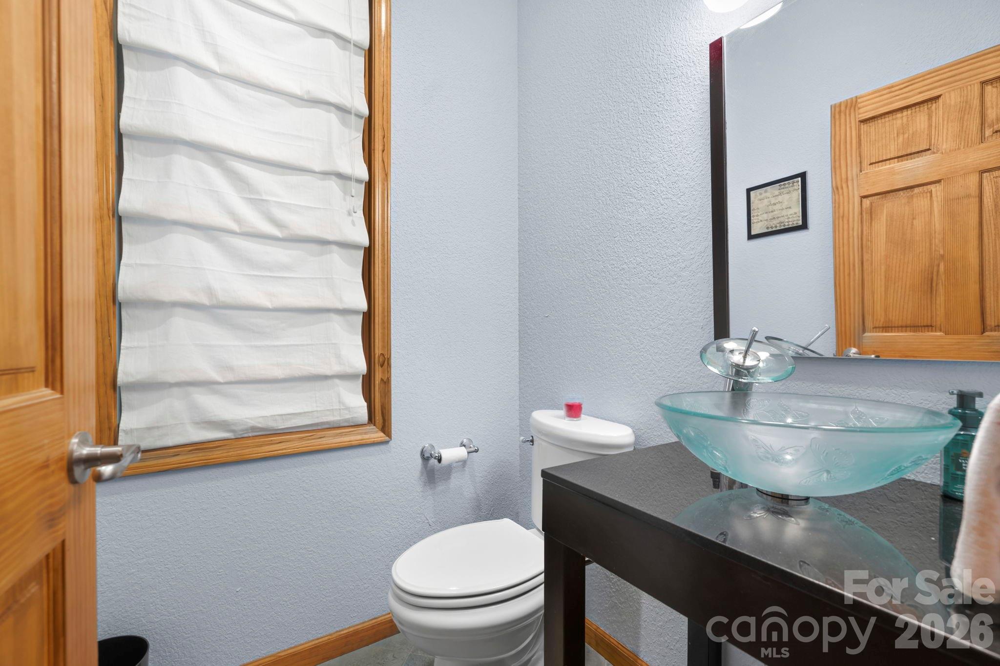 149 Oriole Road — Brevard