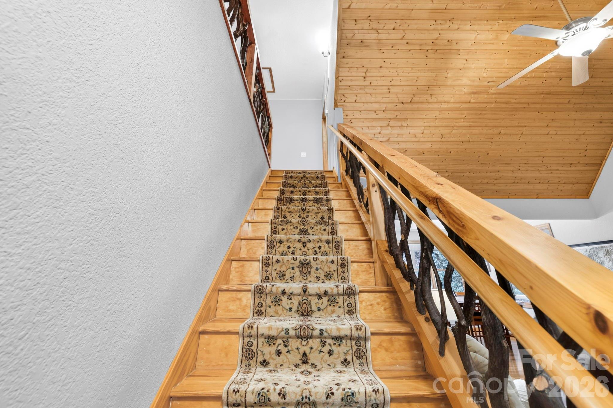 149 Oriole Road — Brevard