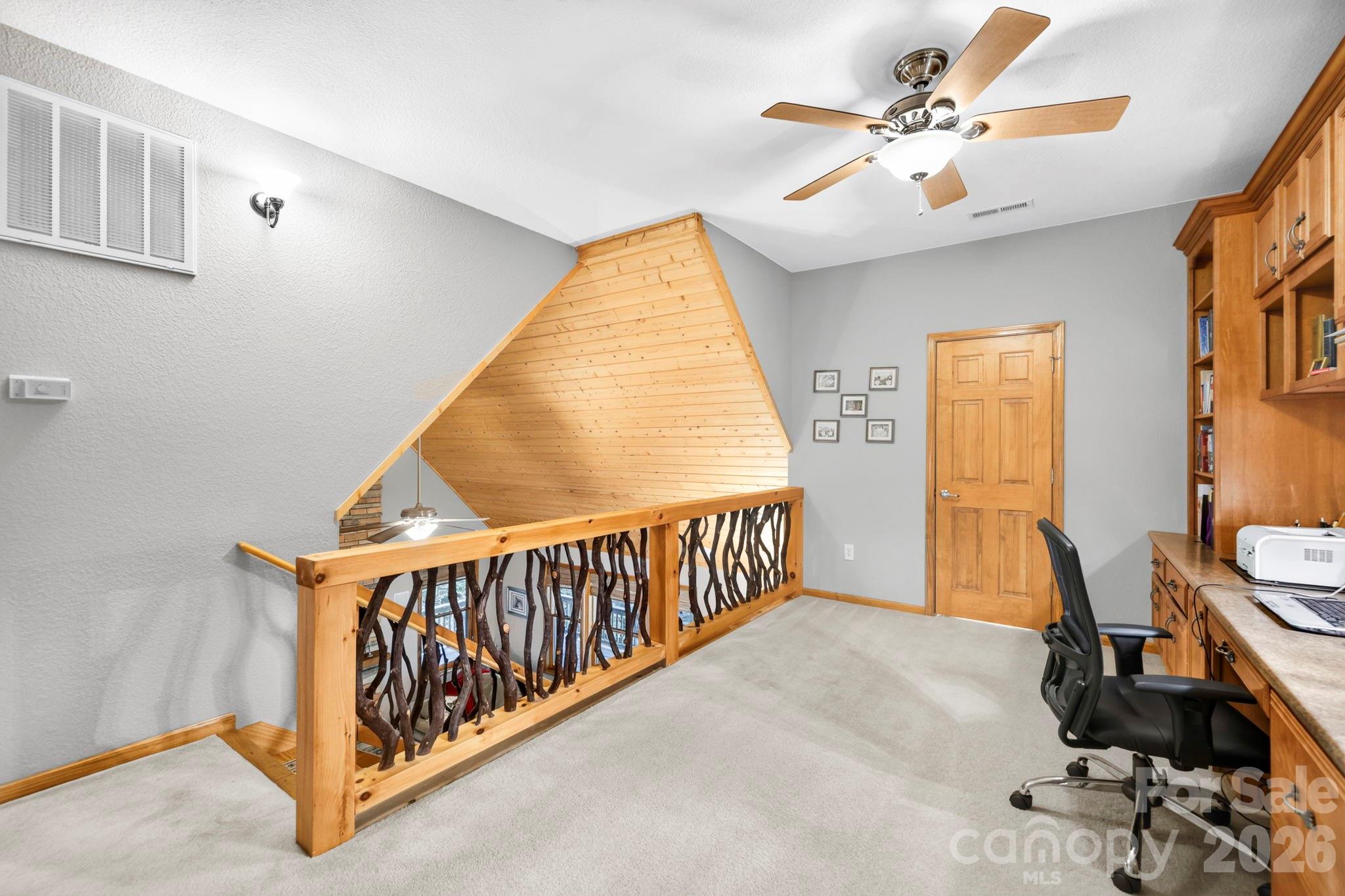 149 Oriole Road — Brevard