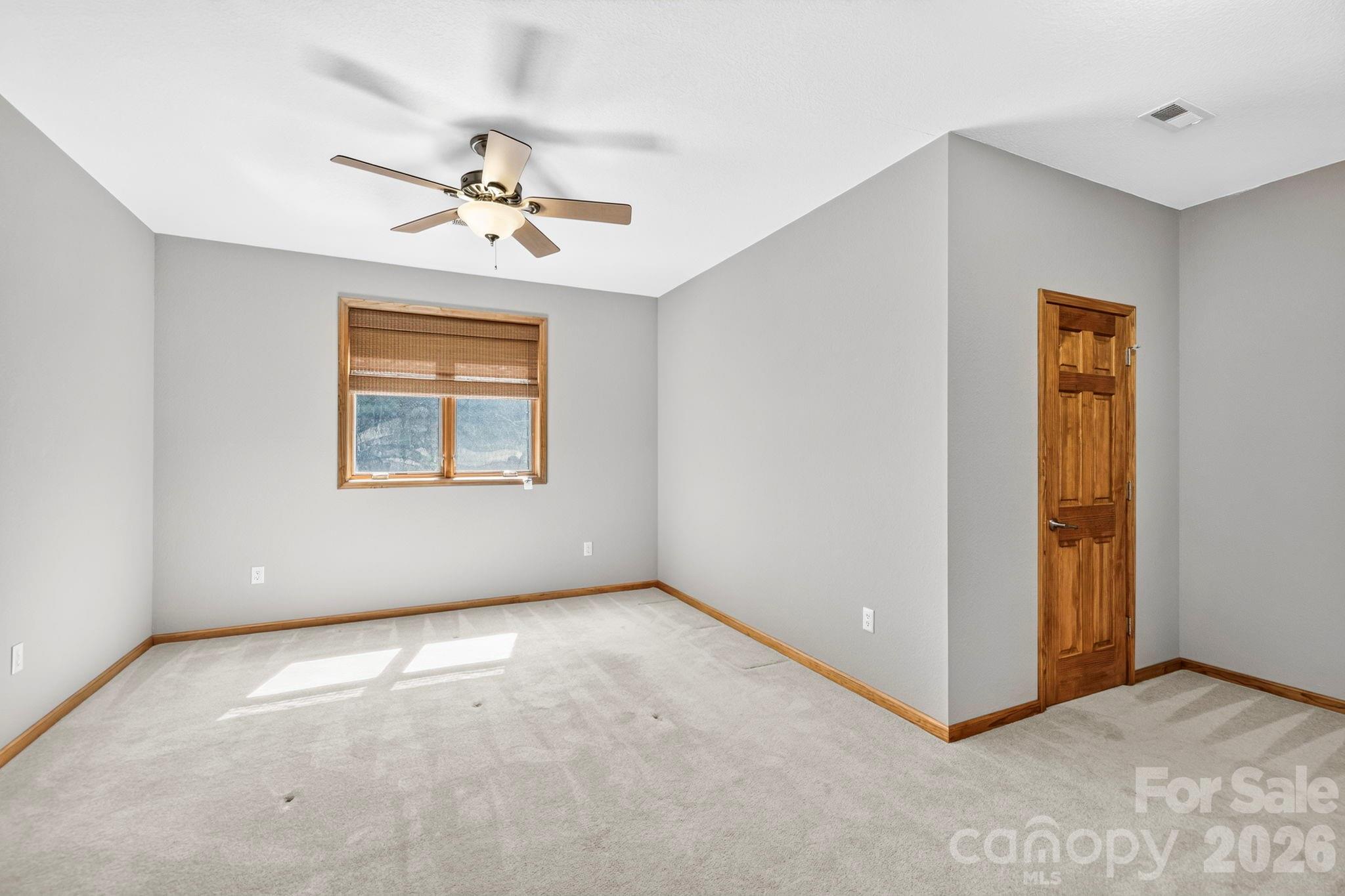 149 Oriole Road — Brevard