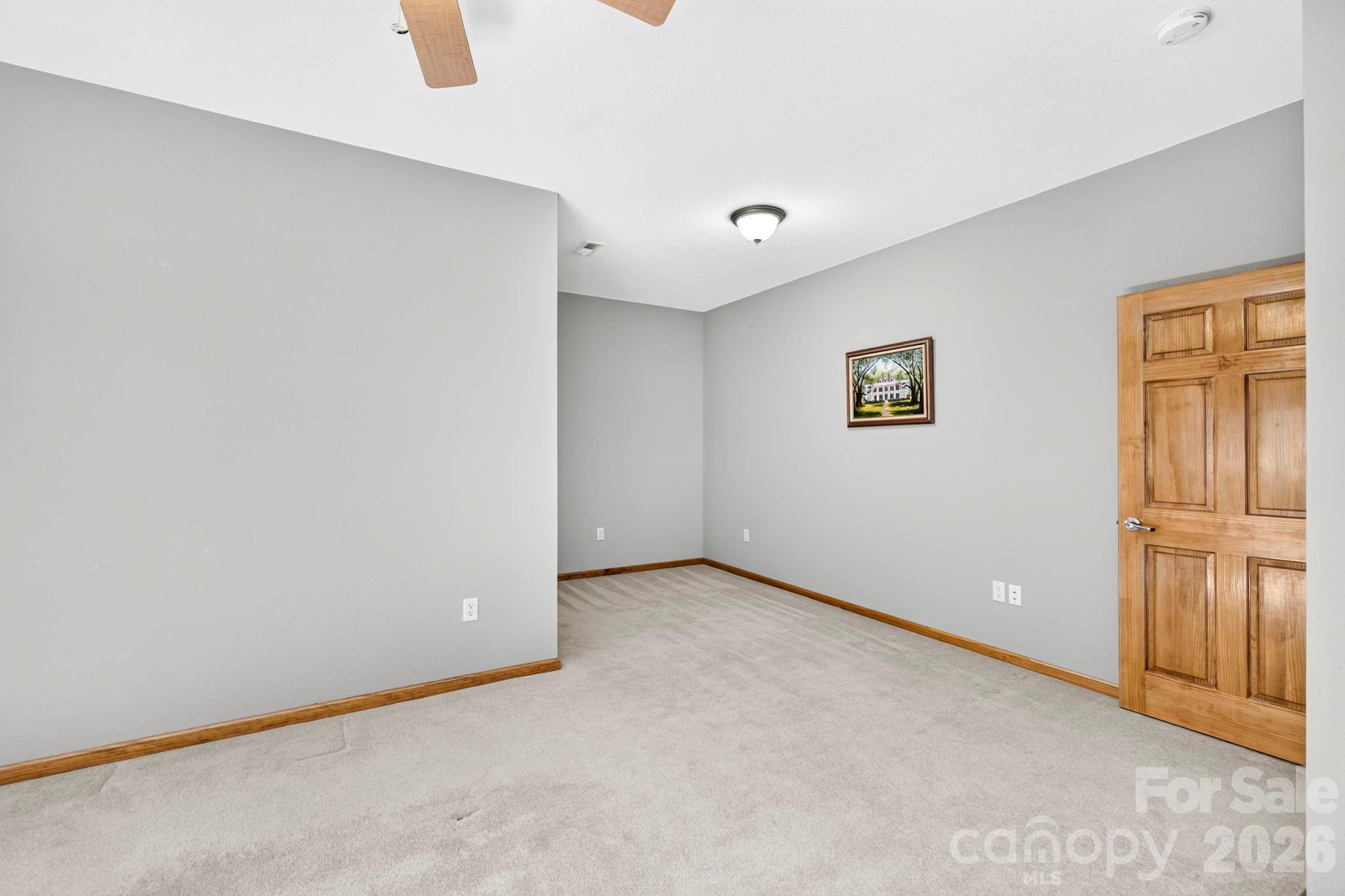149 Oriole Road — Brevard