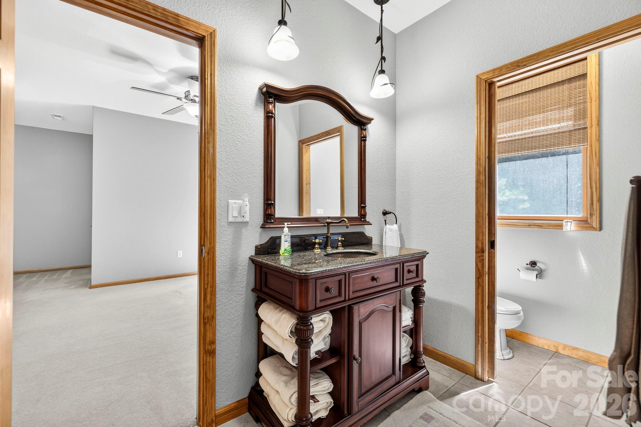 149 Oriole Road — Brevard