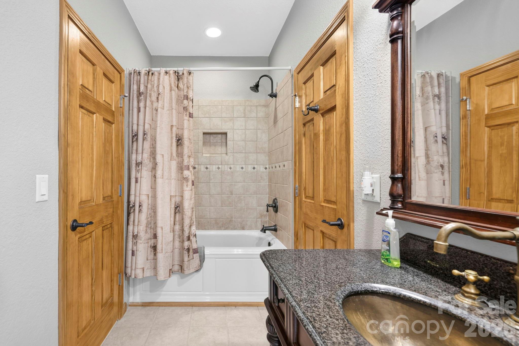 149 Oriole Road — Brevard