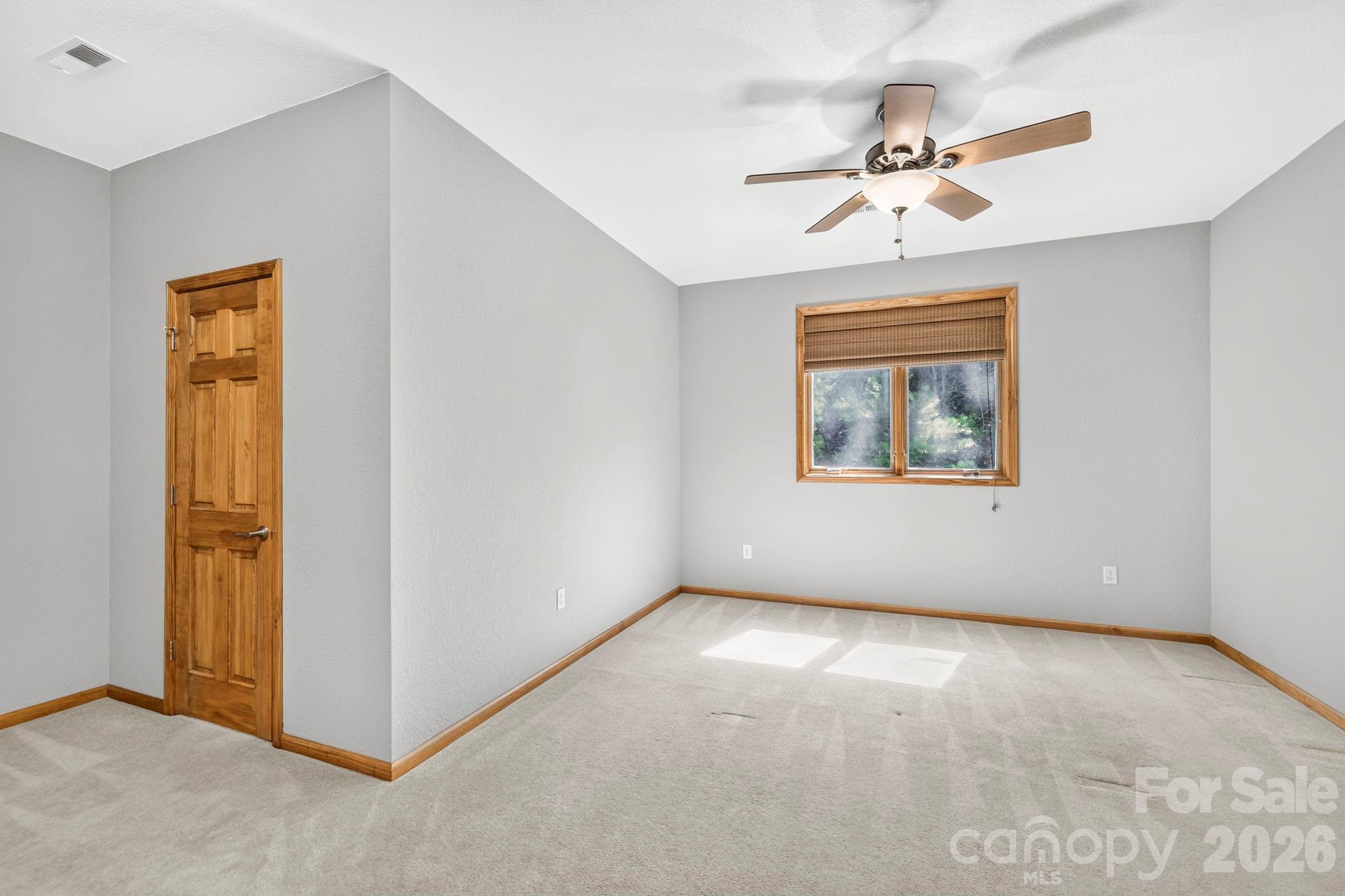 149 Oriole Road — Brevard