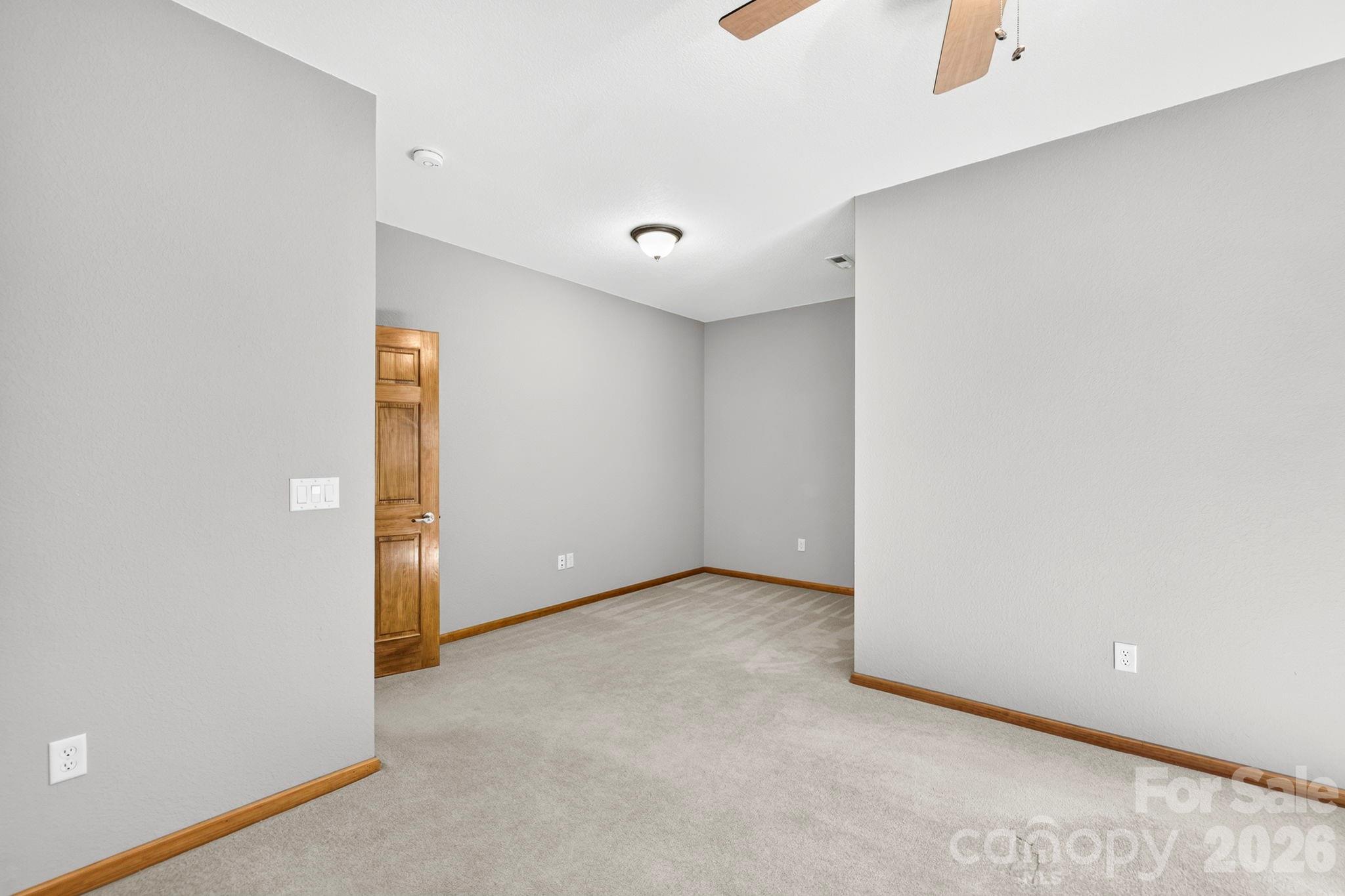 149 Oriole Road — Brevard
