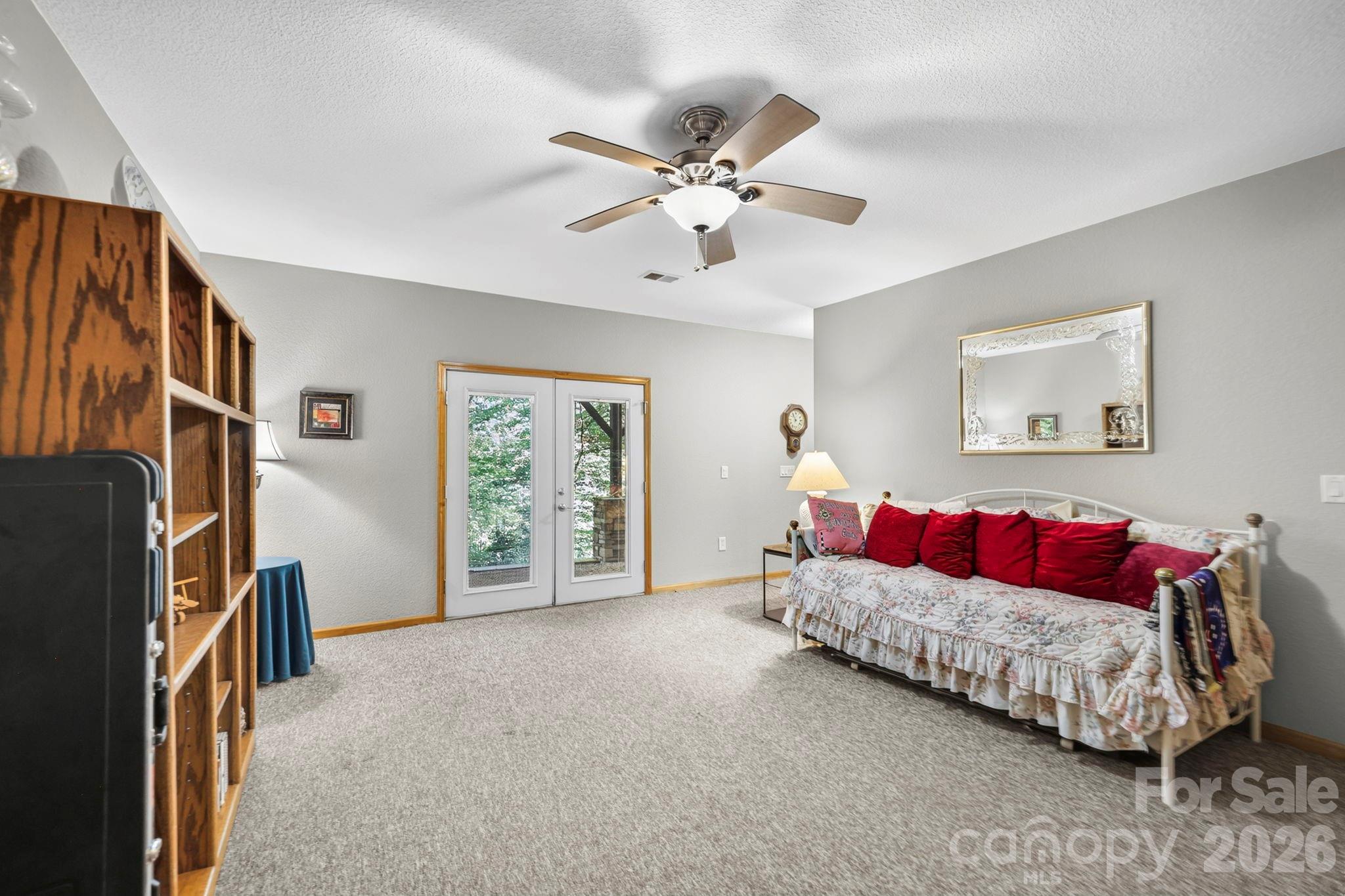 149 Oriole Road — Brevard