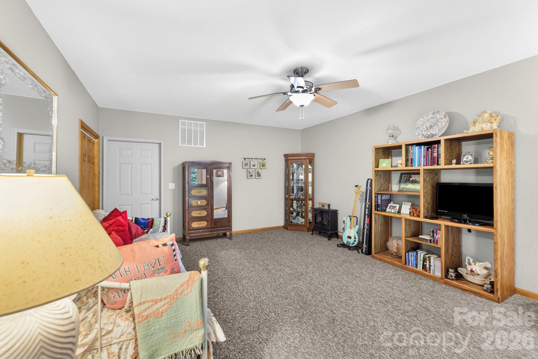 149 Oriole Road — Brevard