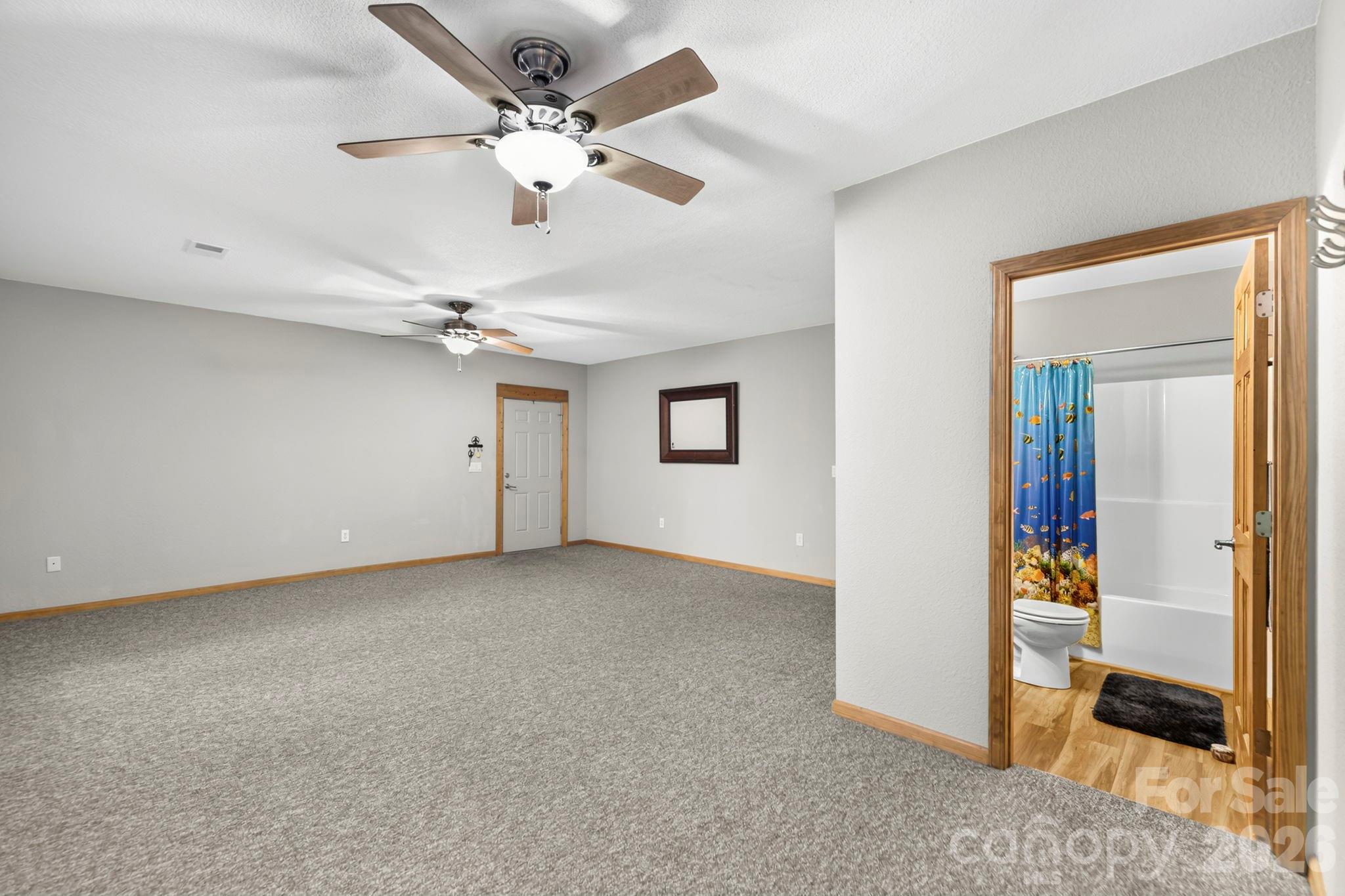 149 Oriole Road — Brevard