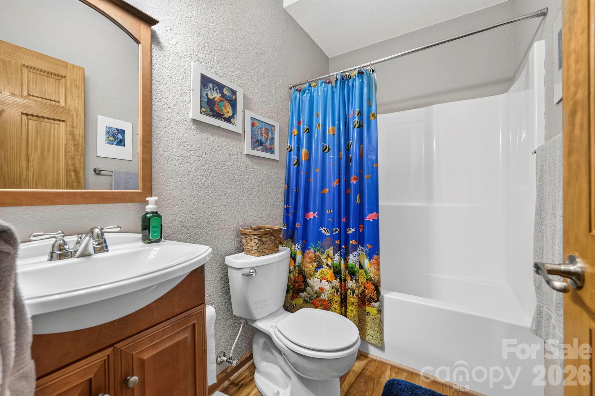 149 Oriole Road — Brevard
