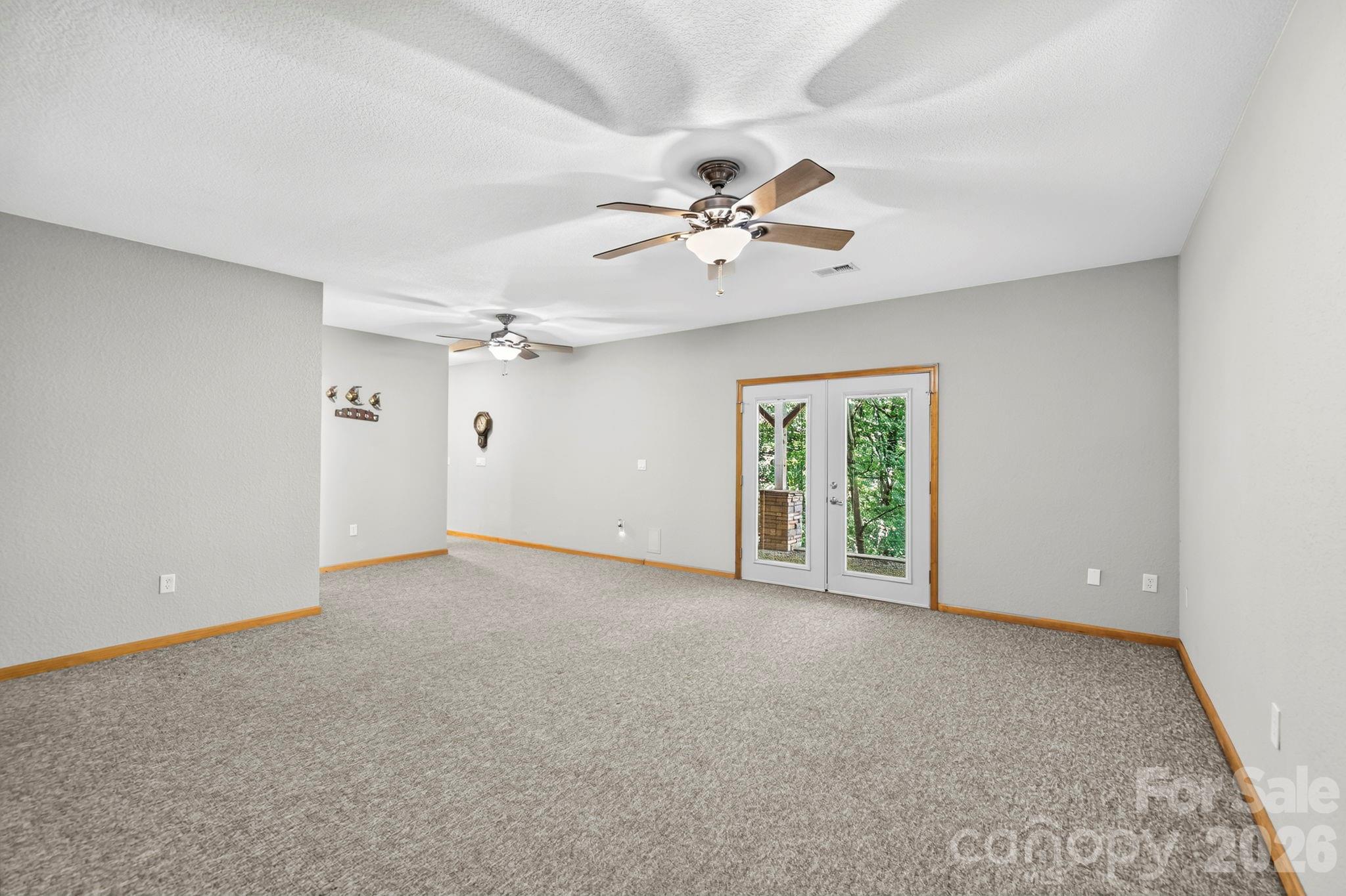 149 Oriole Road — Brevard