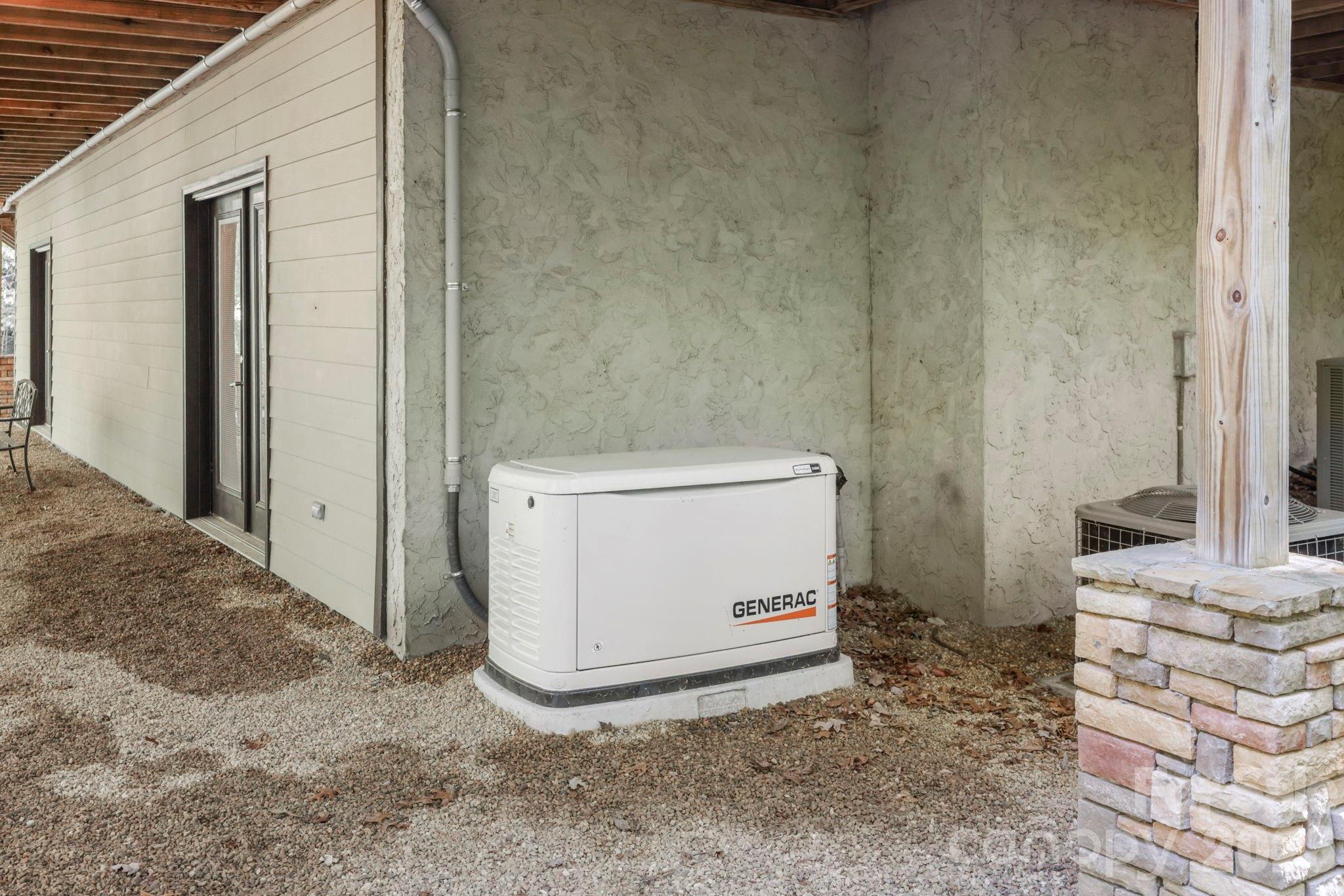 149 Oriole Road — Brevard