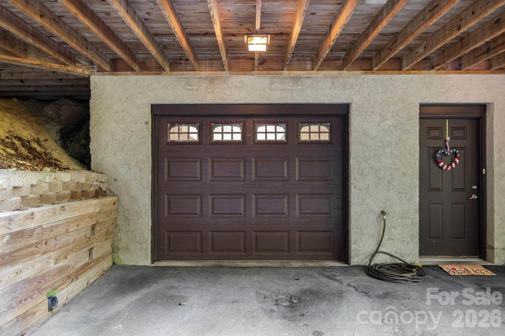 149 Oriole Road — Brevard