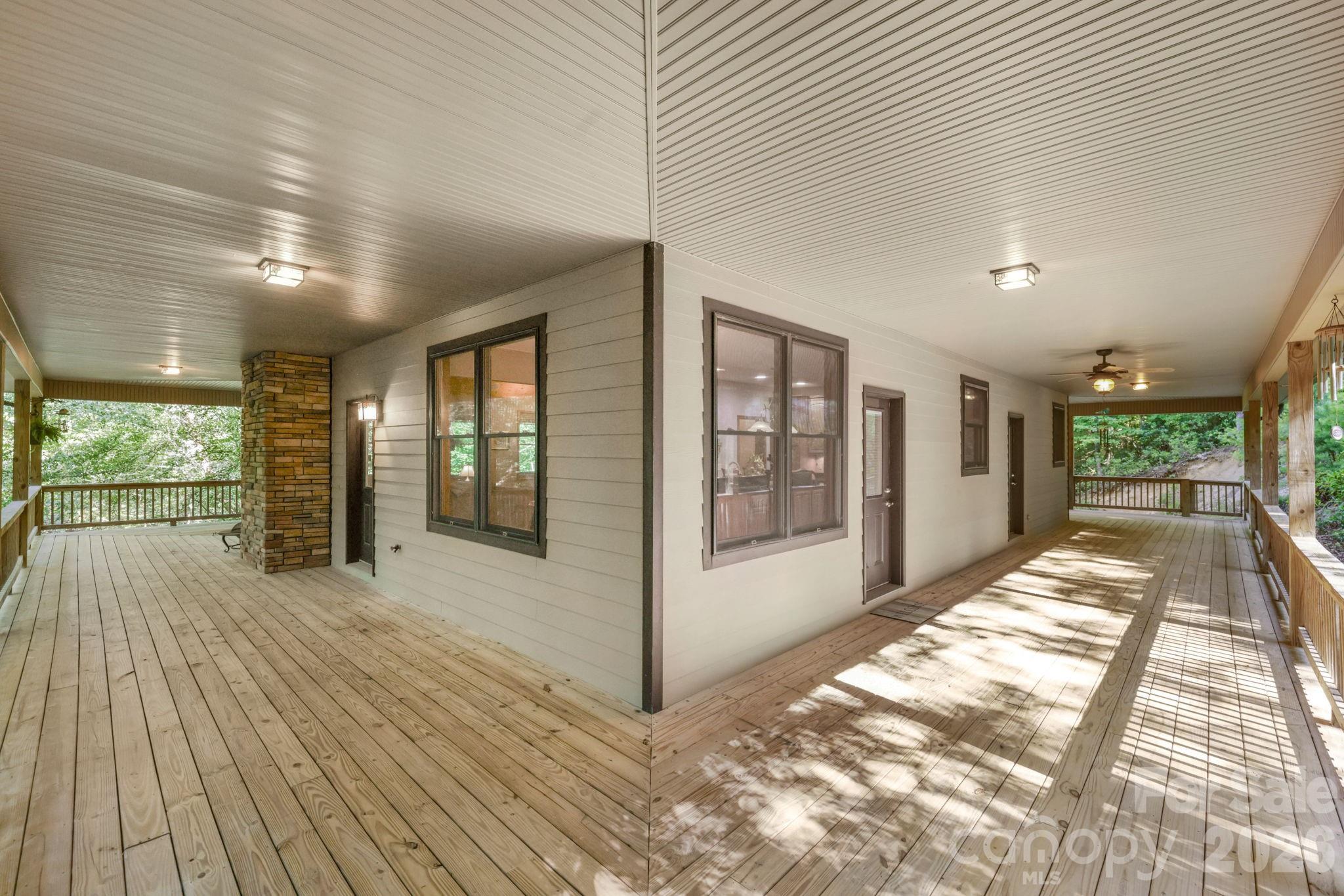 149 Oriole Road — Brevard
