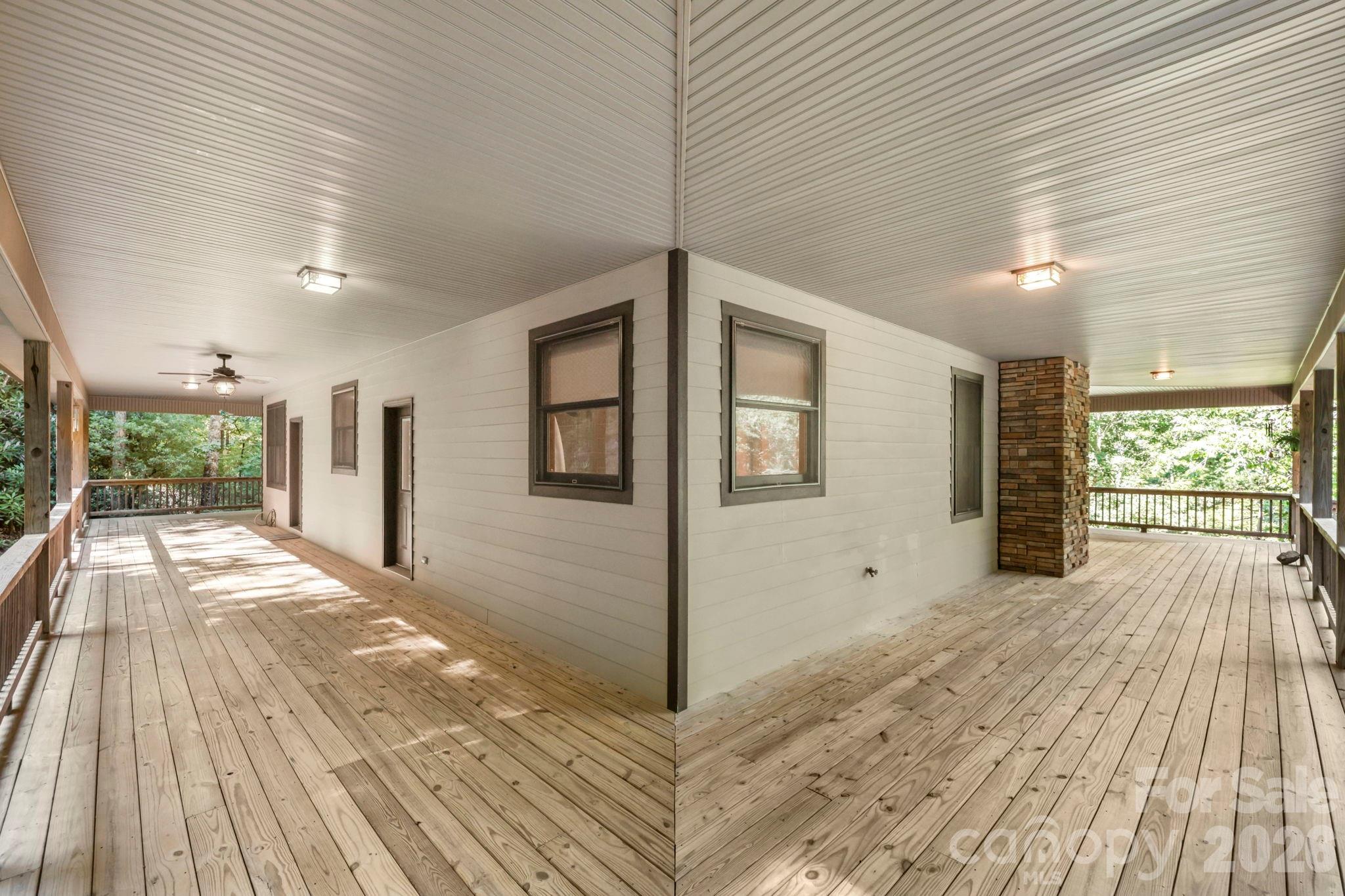149 Oriole Road — Brevard