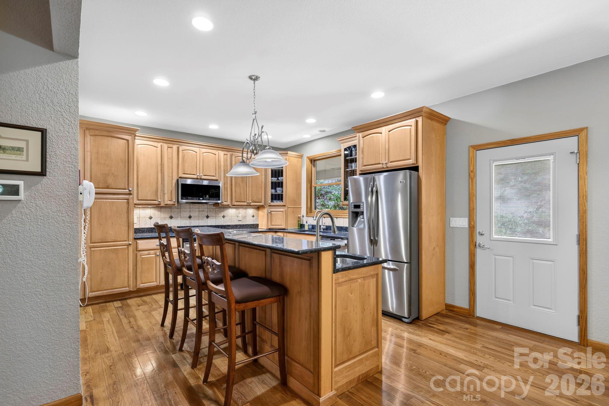 149 Oriole Road — Brevard