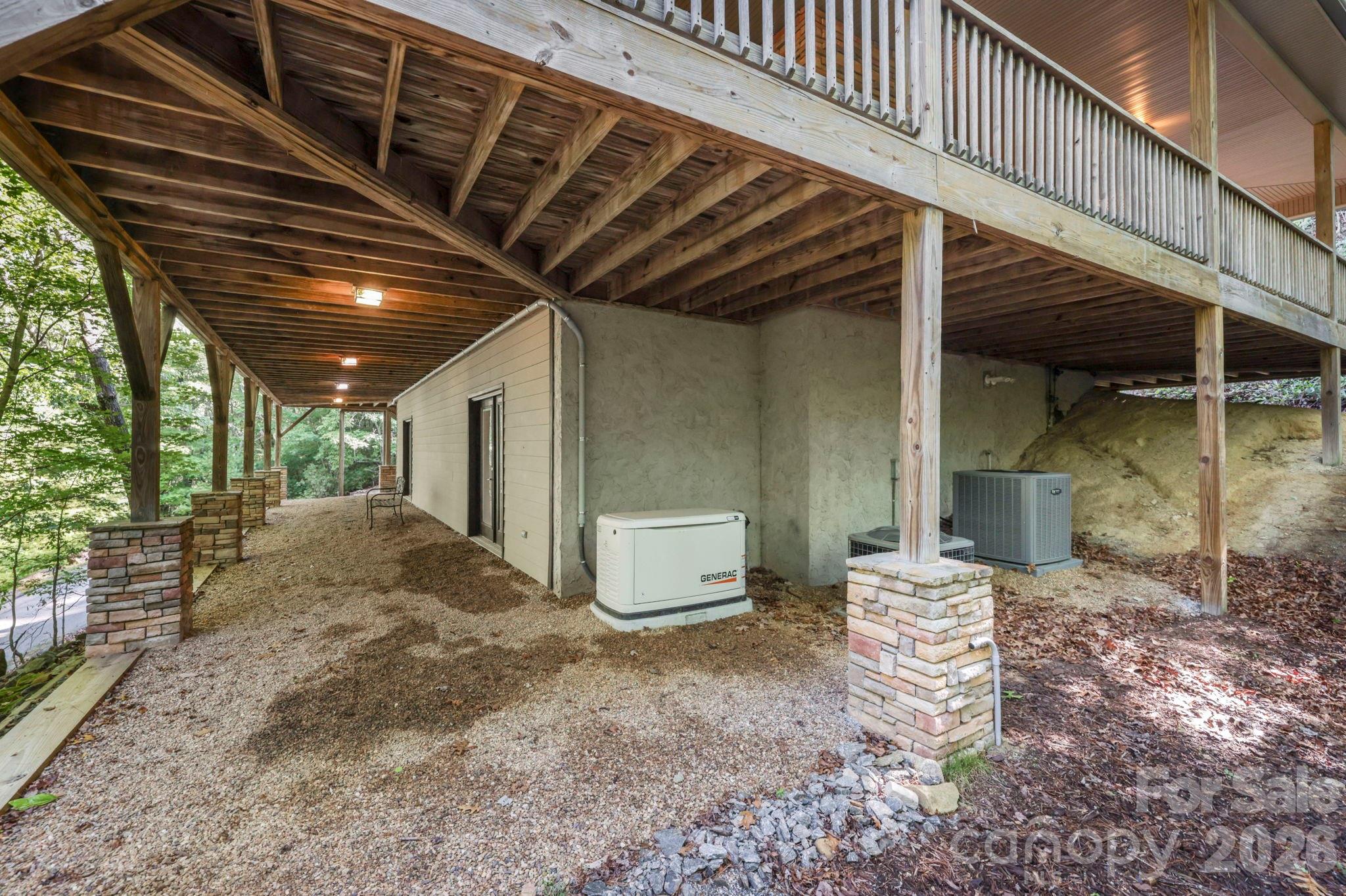 149 Oriole Road — Brevard