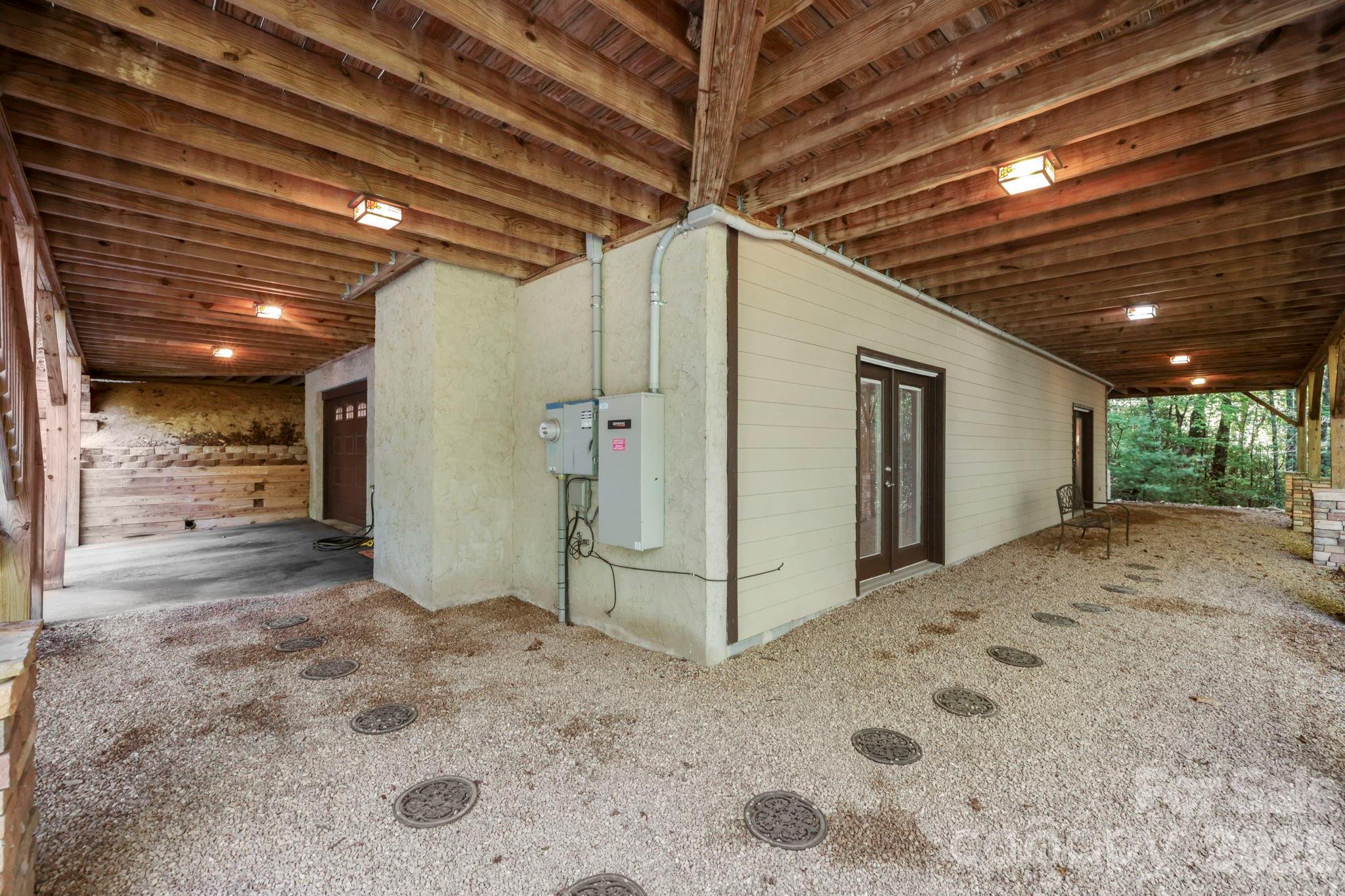 149 Oriole Road — Brevard