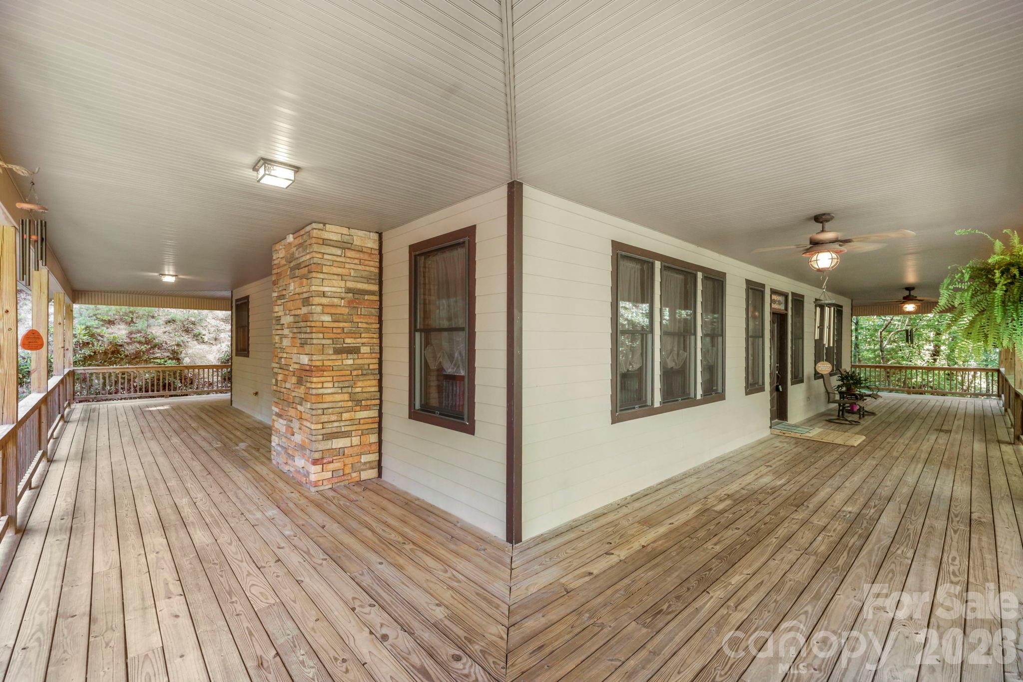 149 Oriole Road — Brevard