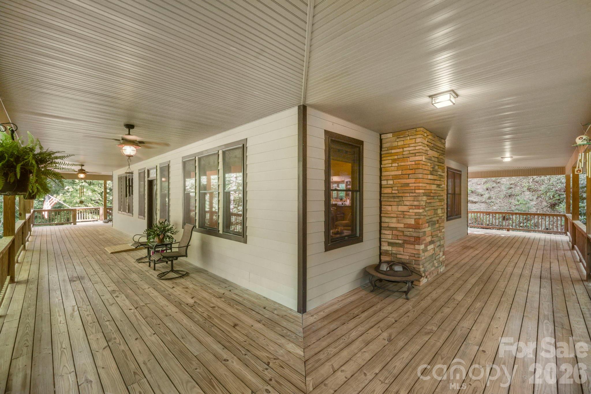 149 Oriole Road — Brevard