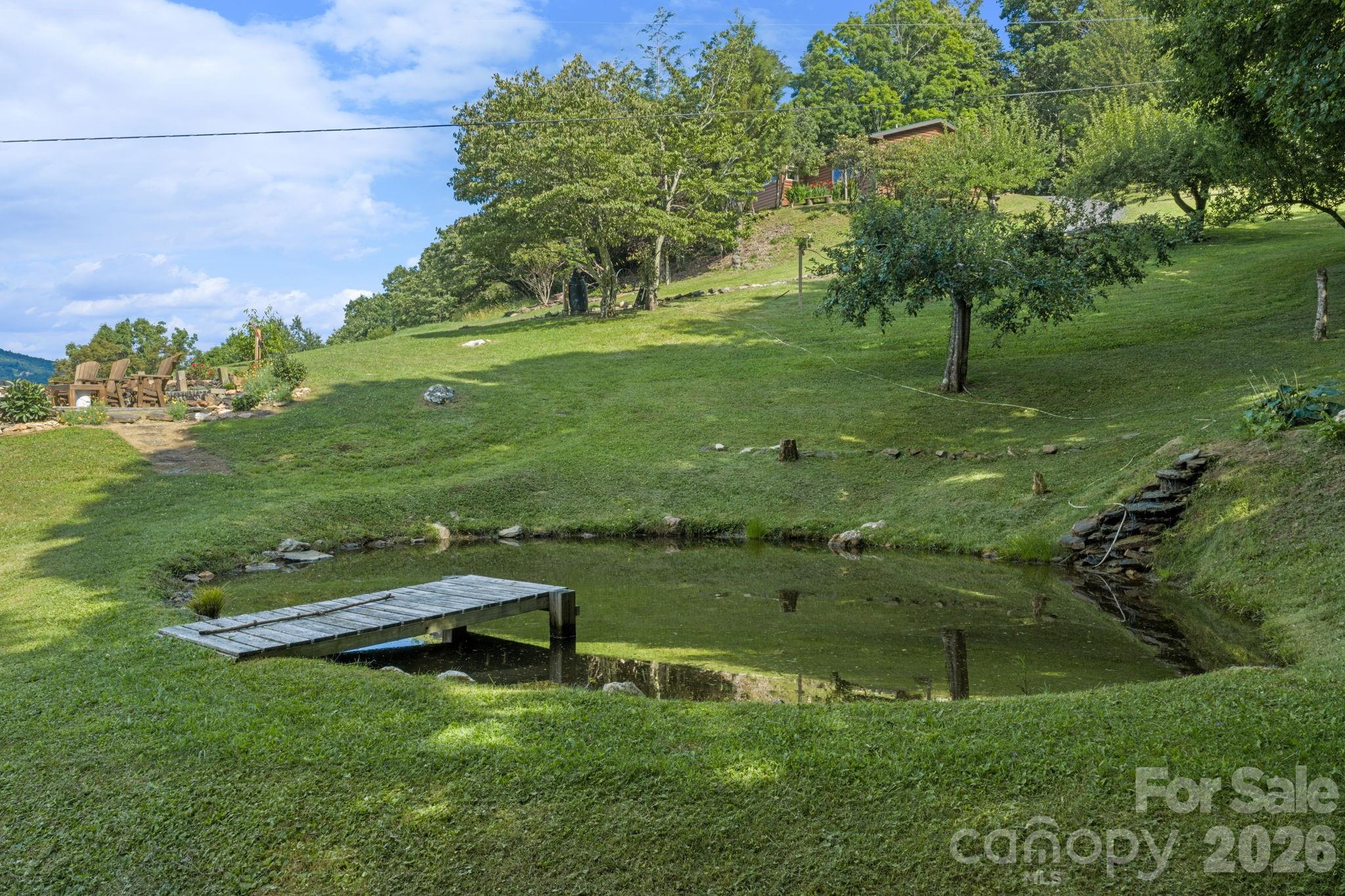 1013 Perry Road — West Jefferson