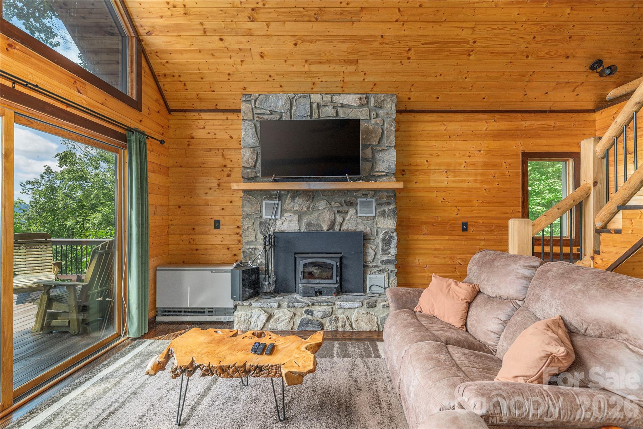 171 Jade Drive — Clyde