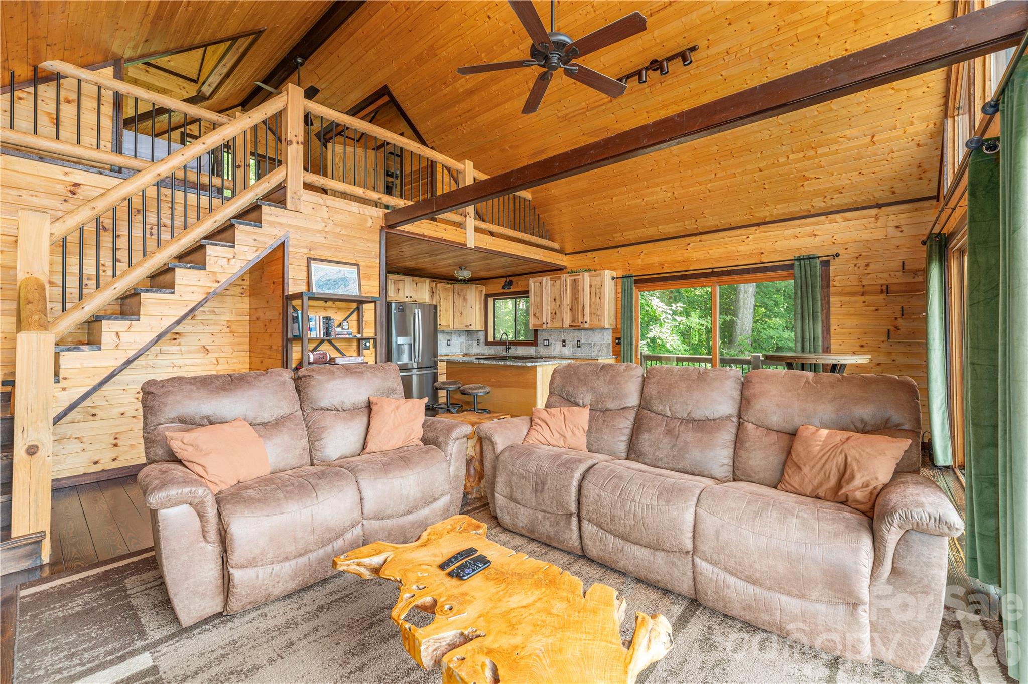 171 Jade Drive — Clyde