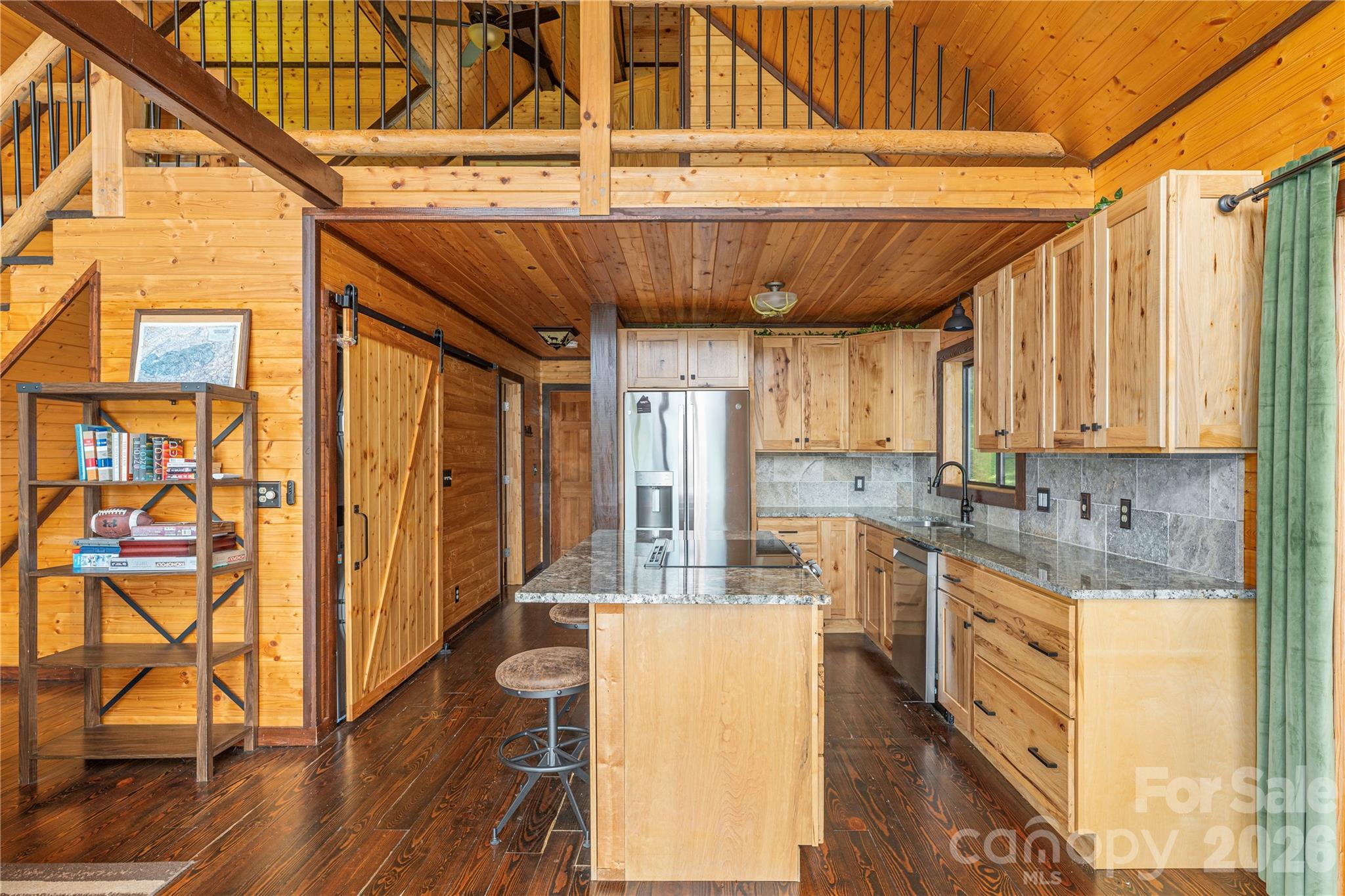 171 Jade Drive — Clyde