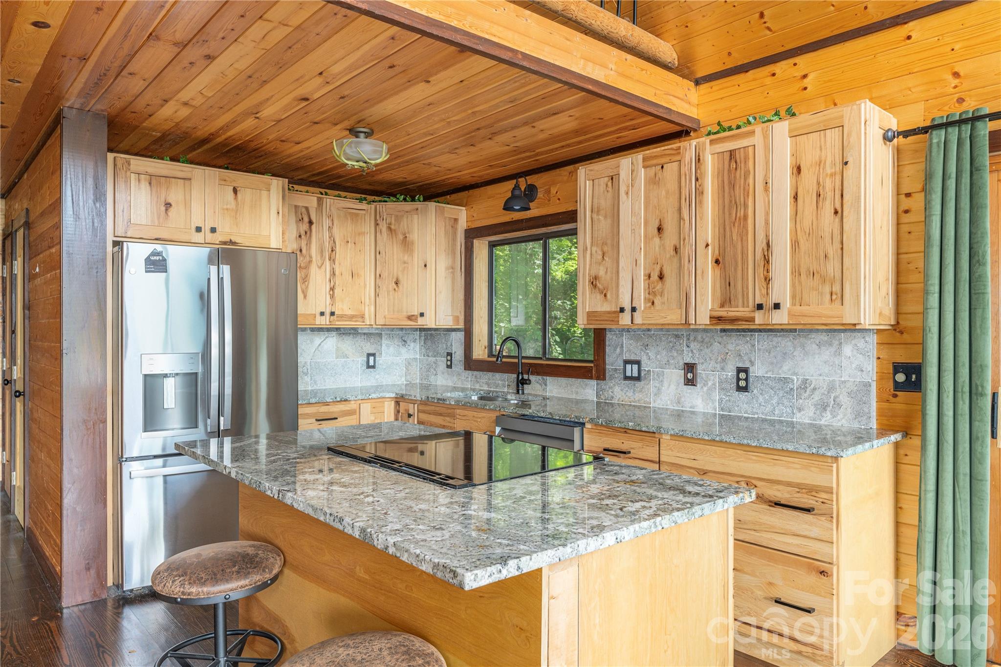 171 Jade Drive — Clyde