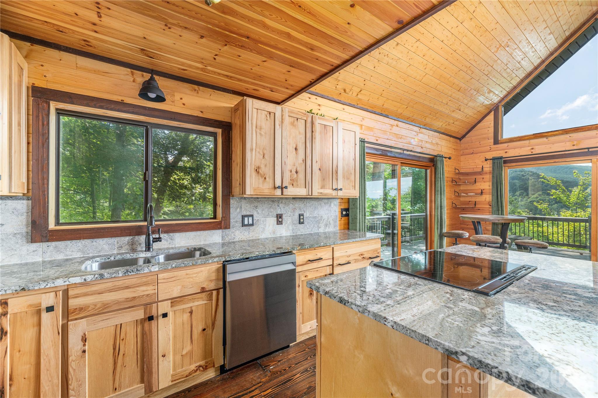 171 Jade Drive — Clyde