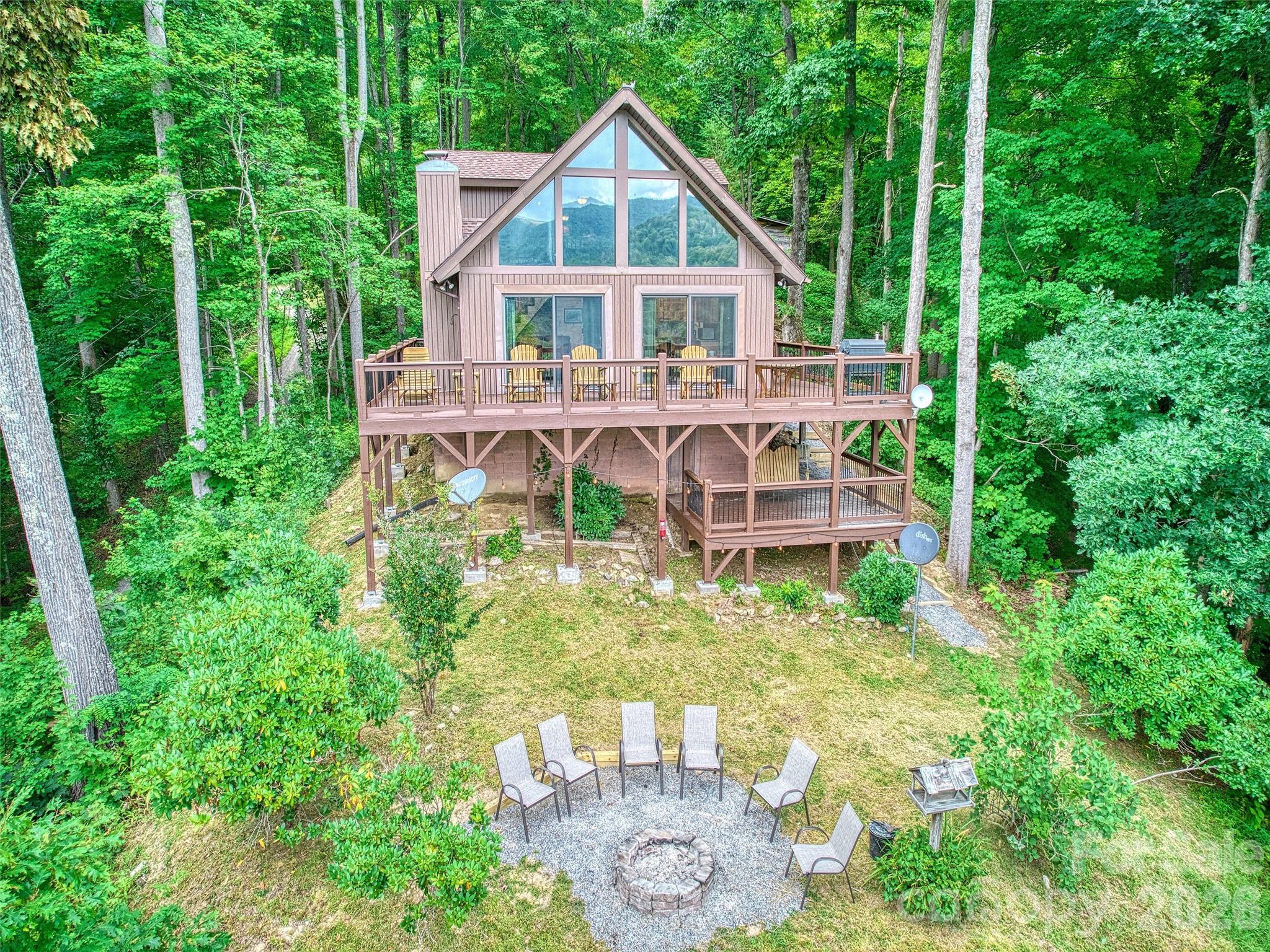 171 Jade Drive — Clyde
